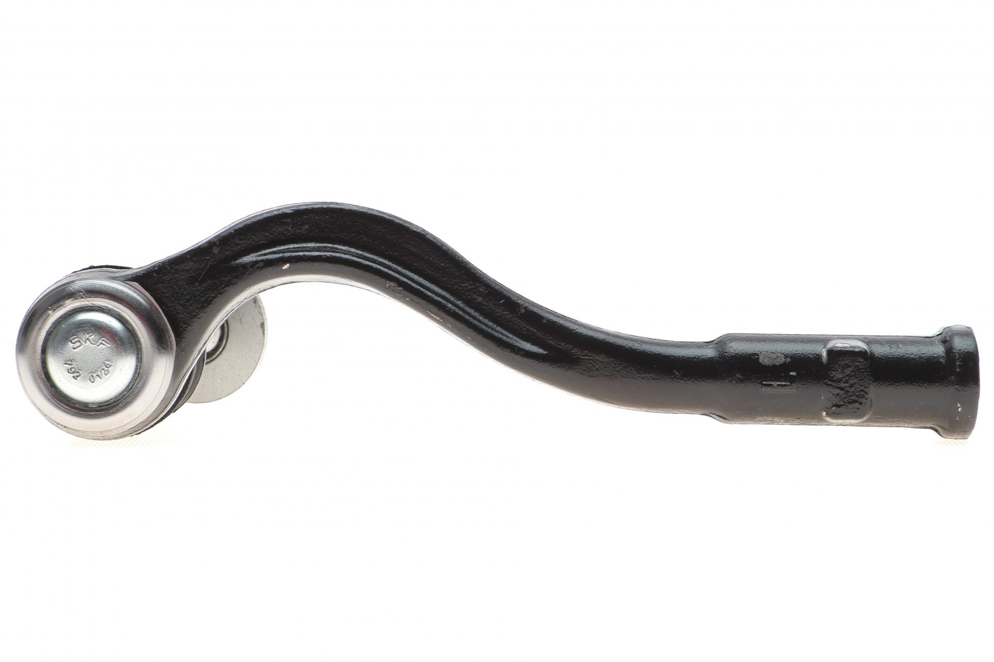 VKDY311069 SKF