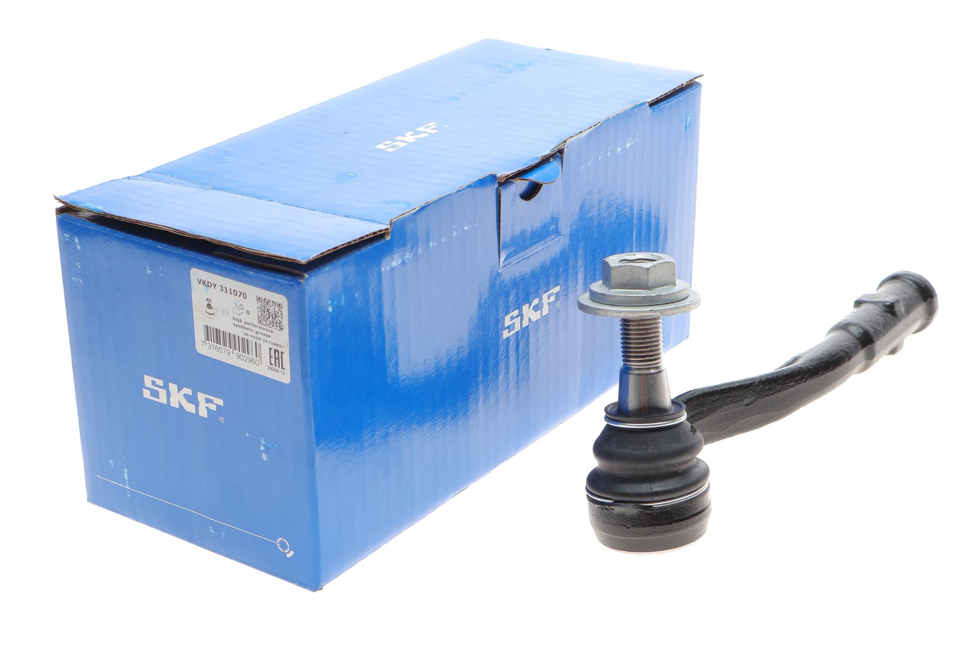 VKDY311070 SKF
