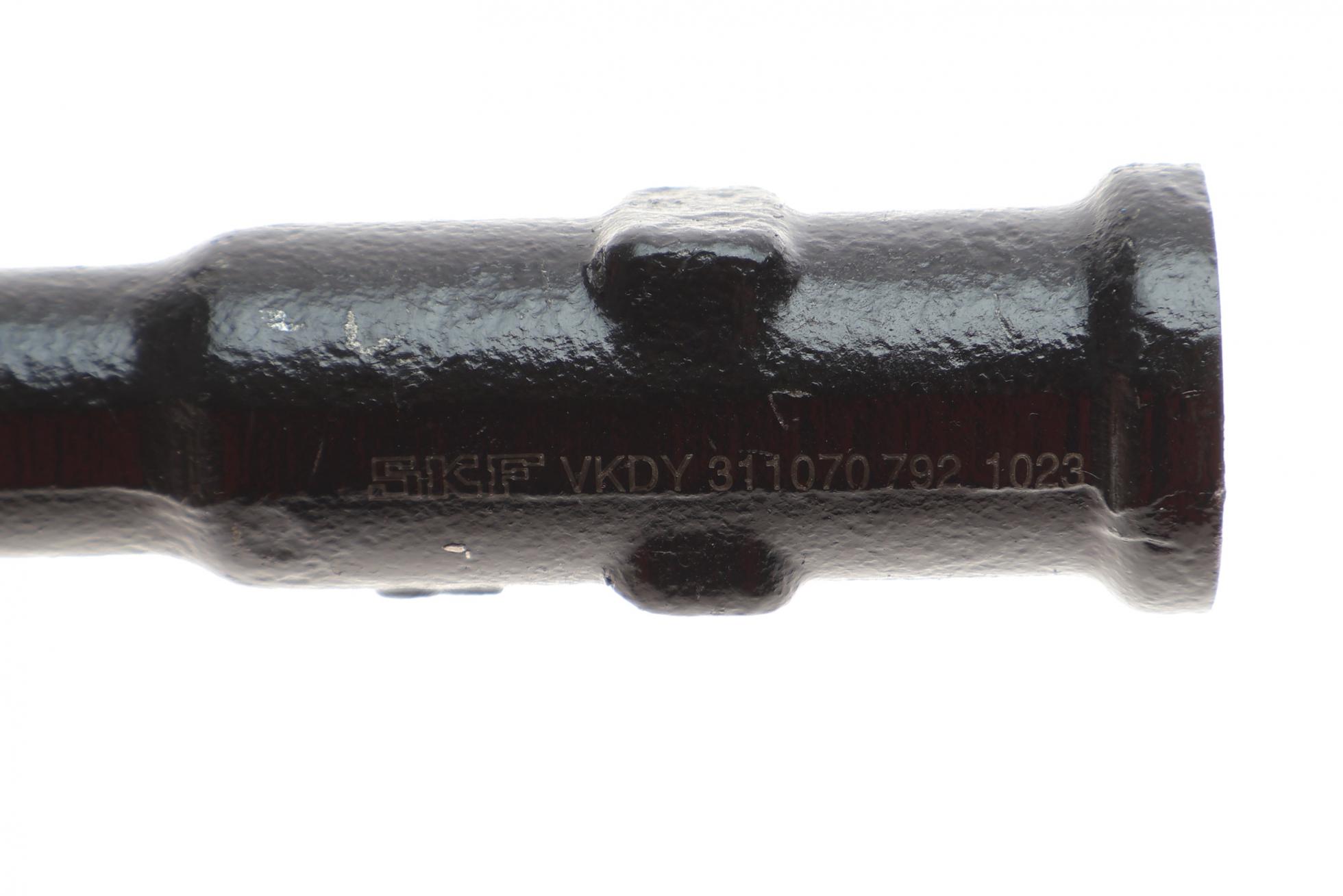 VKDY311070 SKF