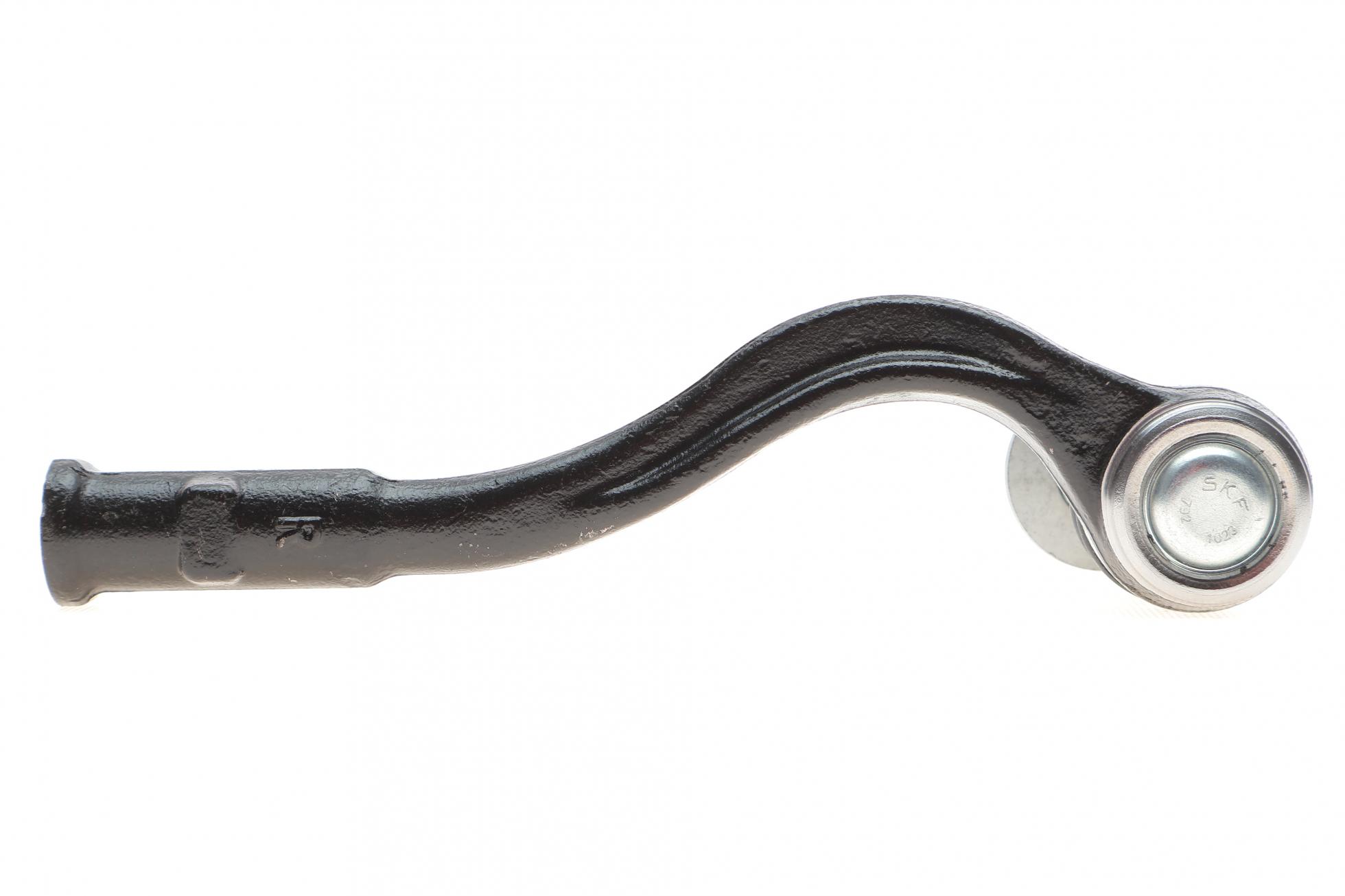 VKDY311070 SKF