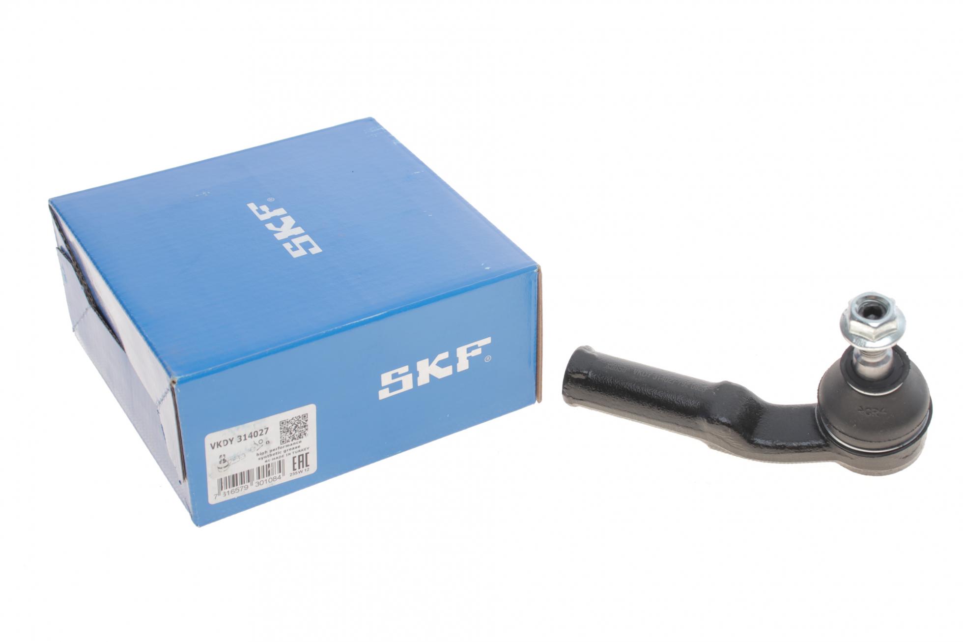 VKDY314027 SKF
