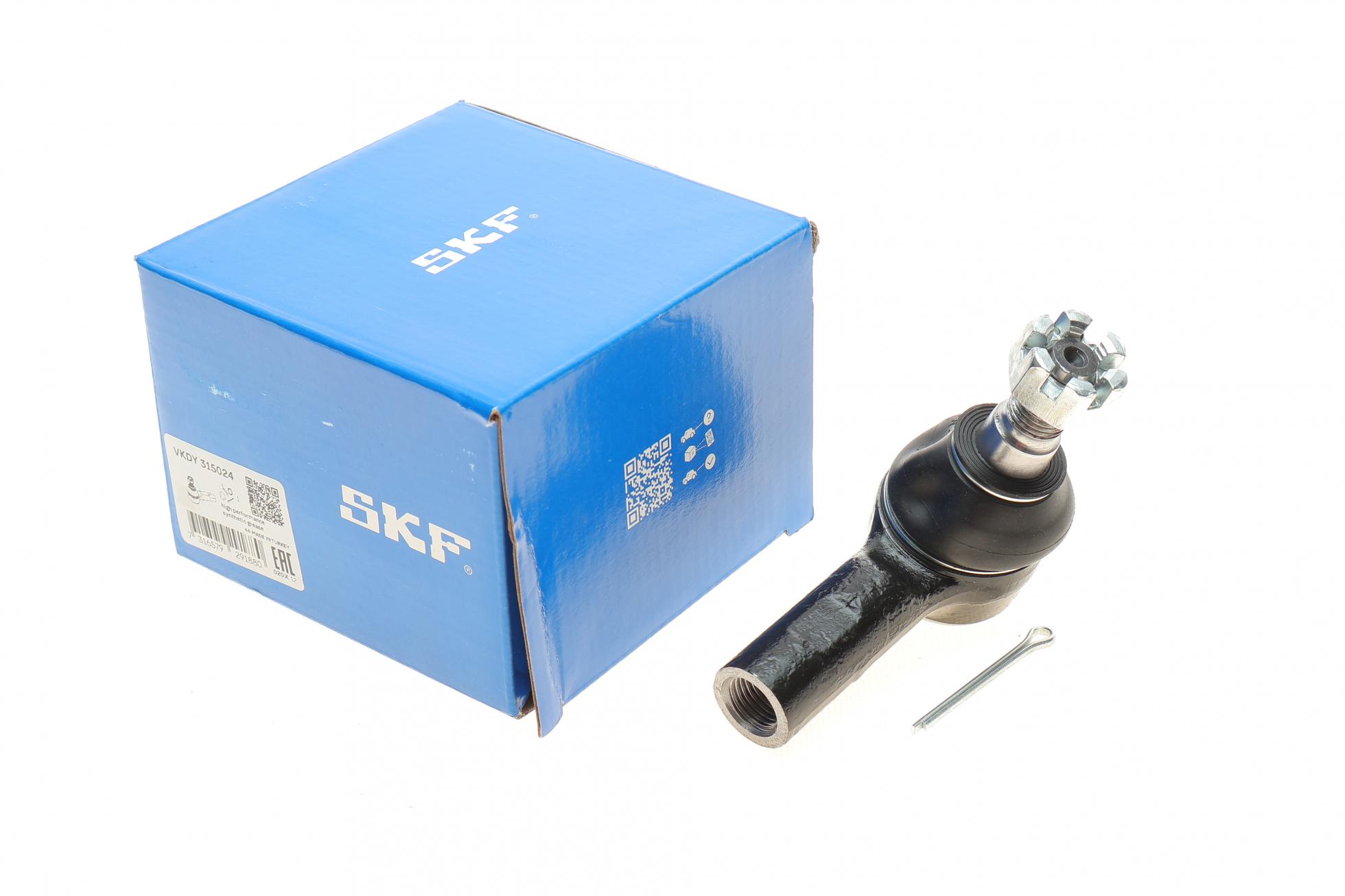 VKDY315024 SKF