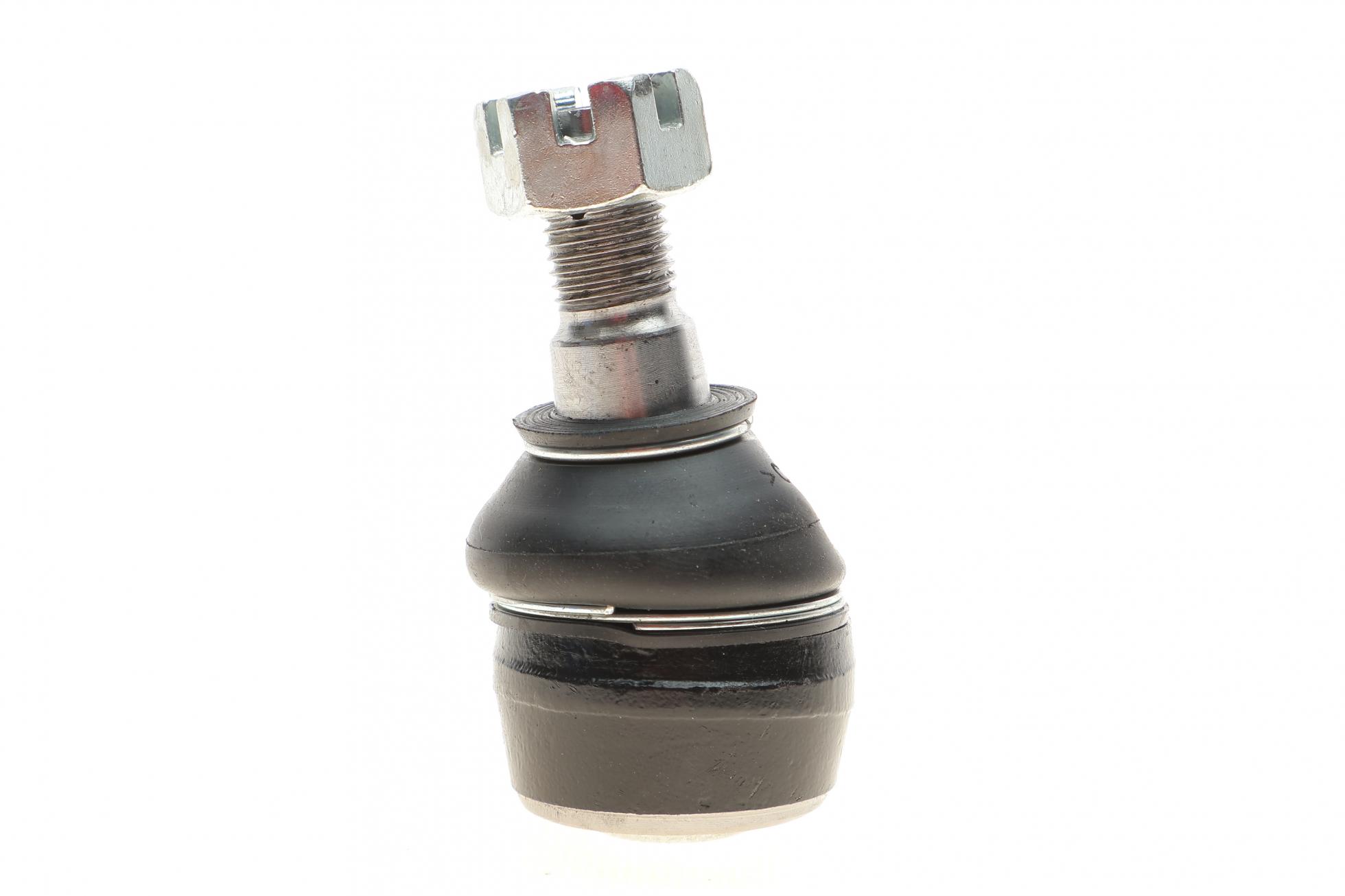 VKDY315024 SKF