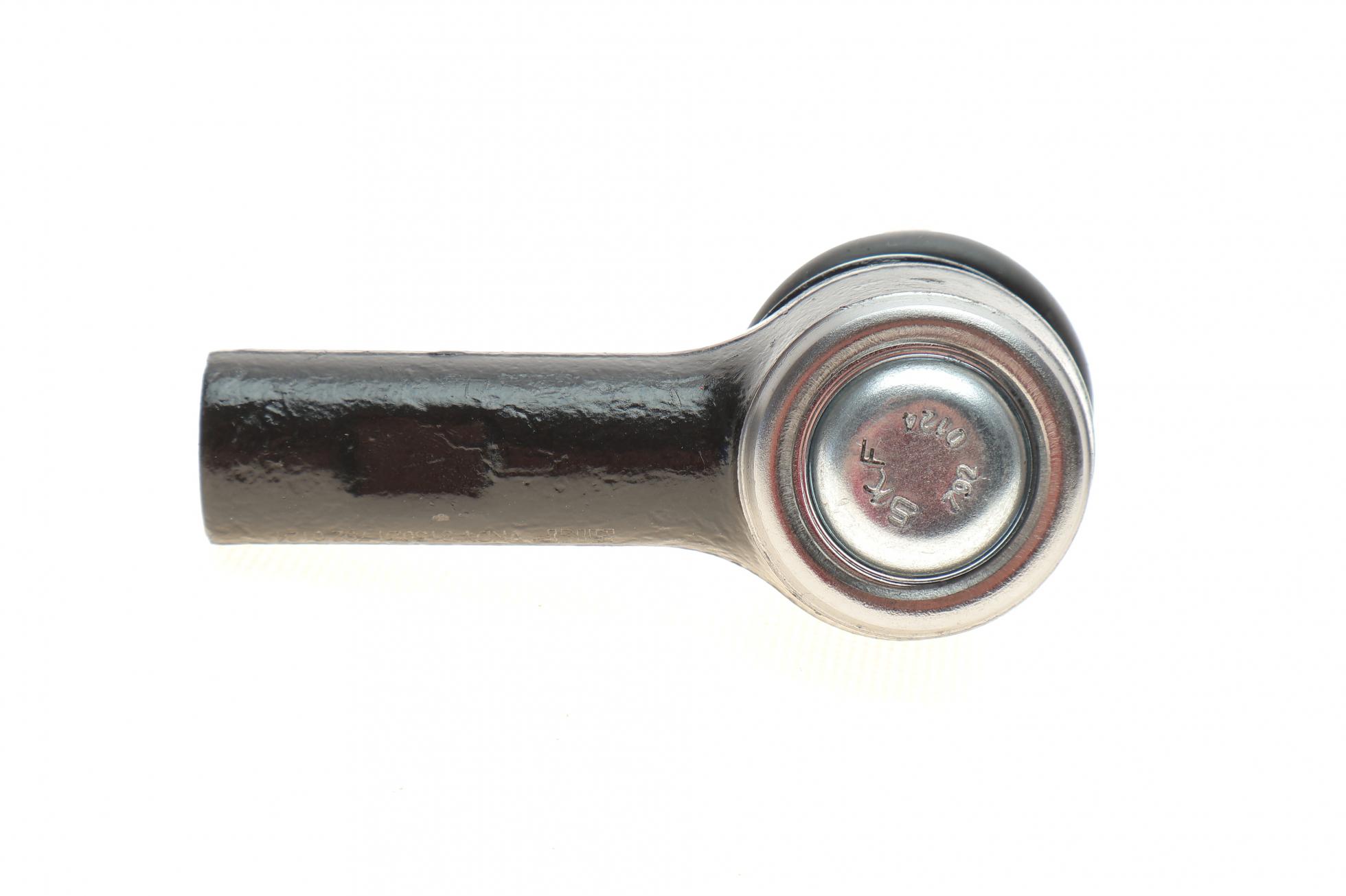 VKDY315024 SKF