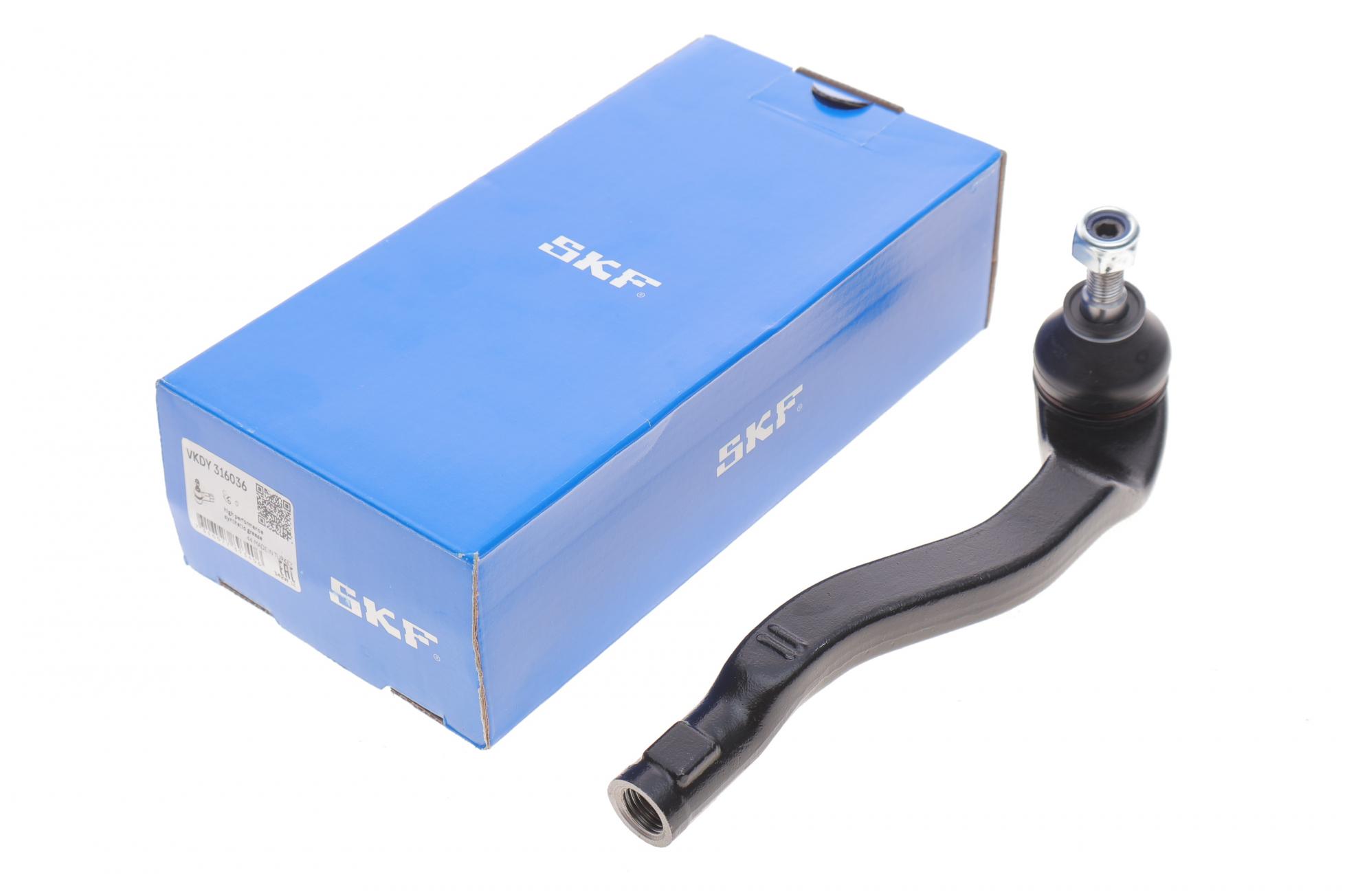 VKDY316036 SKF