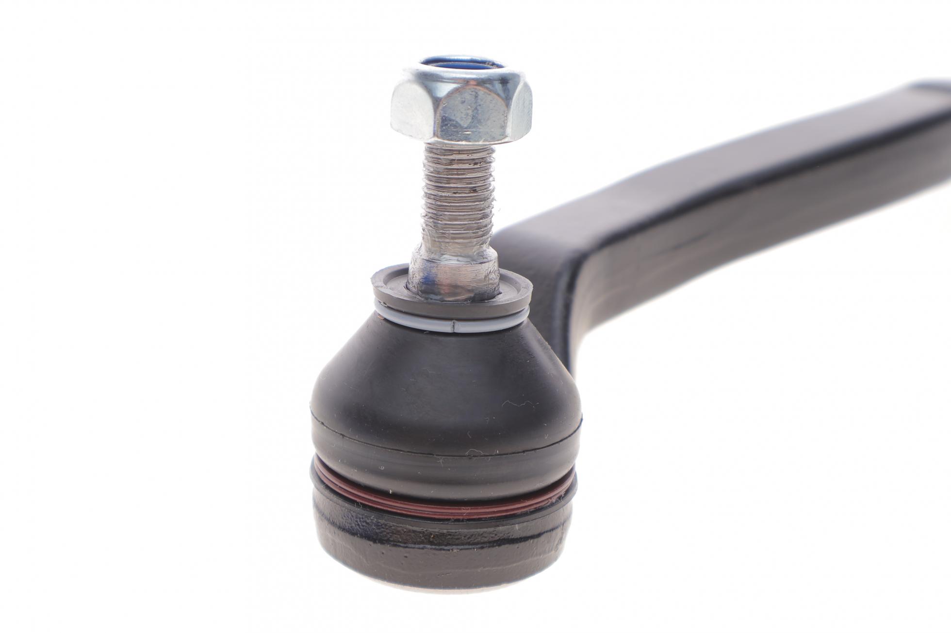 VKDY316036 SKF