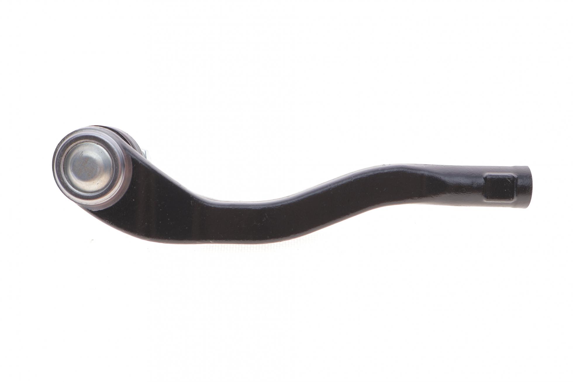 VKDY316036 SKF