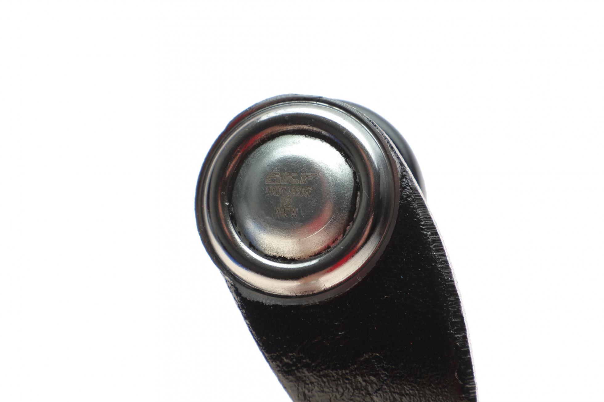 VKDY316037 SKF