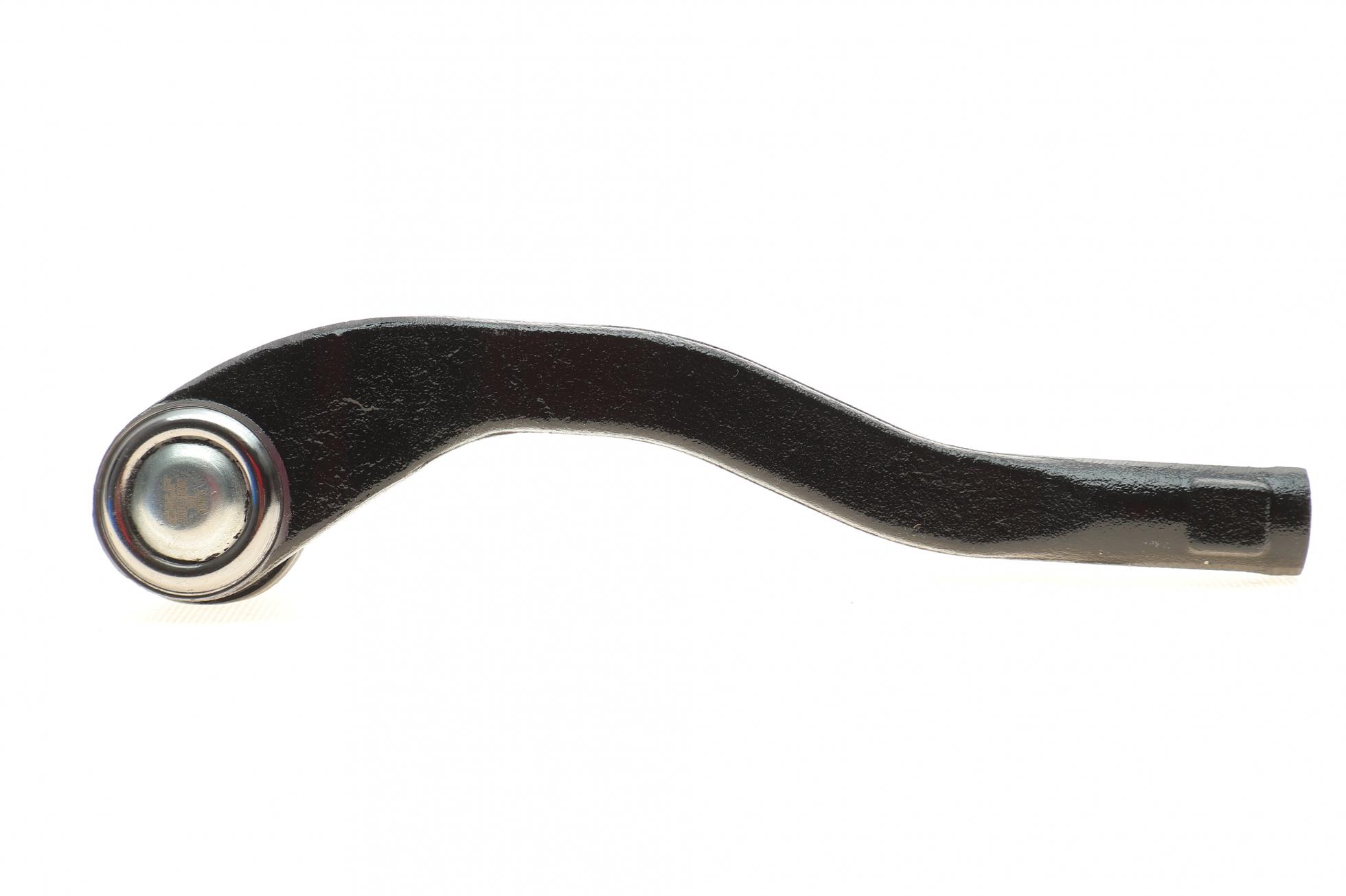 VKDY316037 SKF