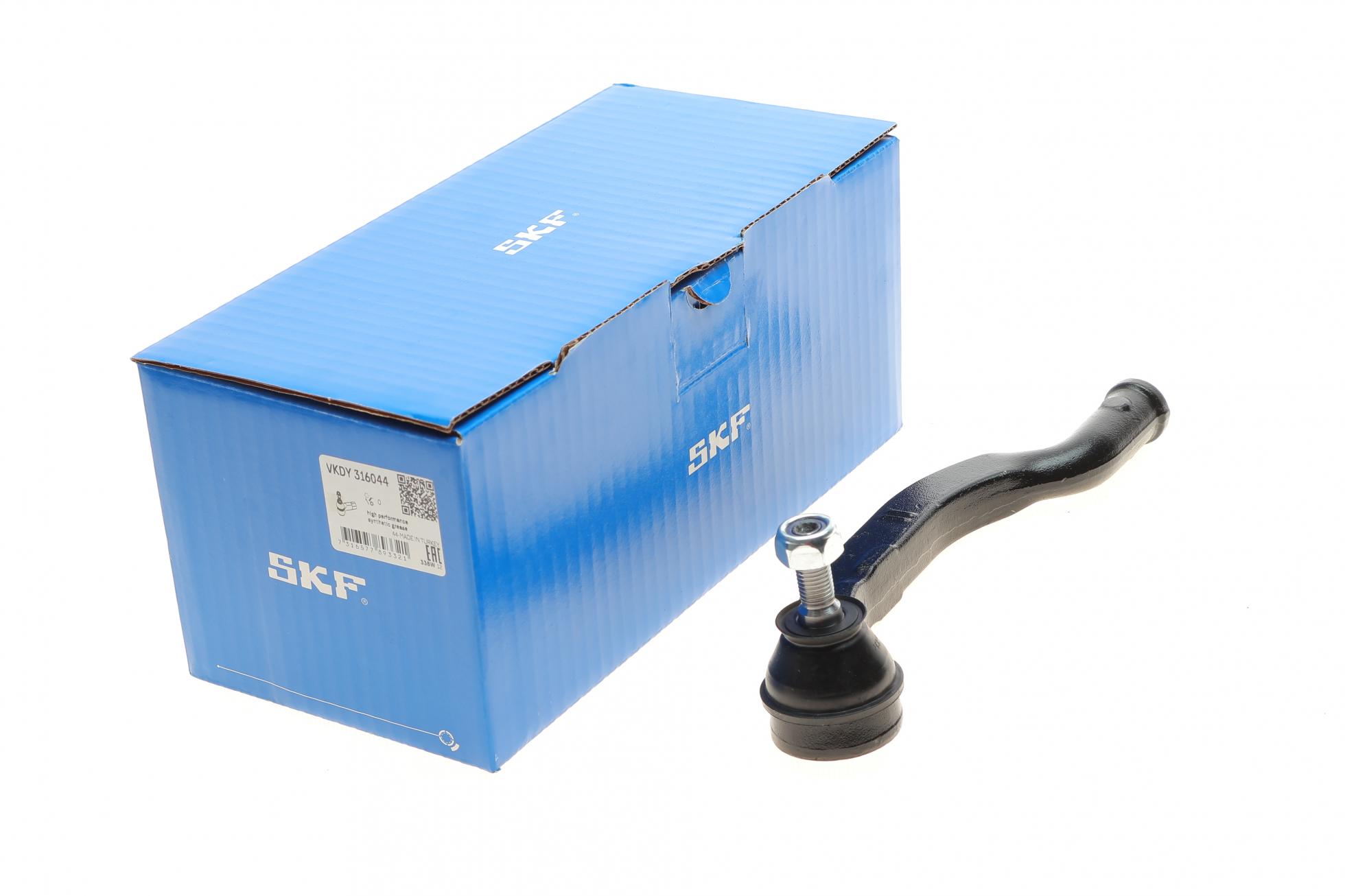 VKDY316044 SKF