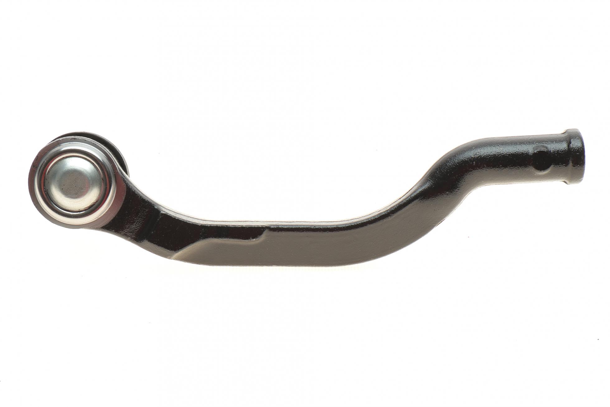 VKDY316044 SKF