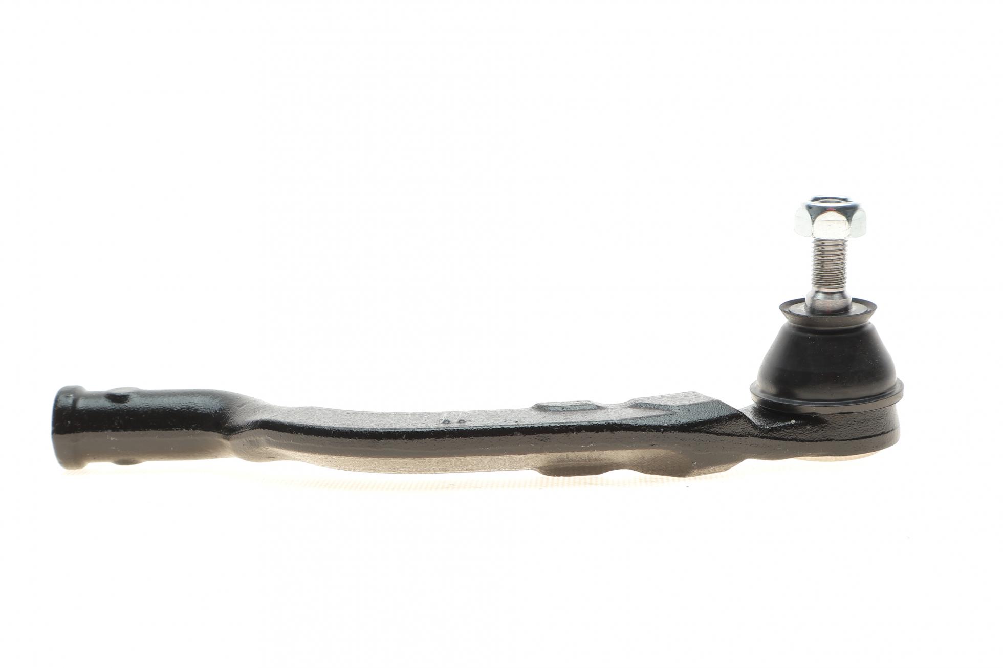 VKDY316044 SKF