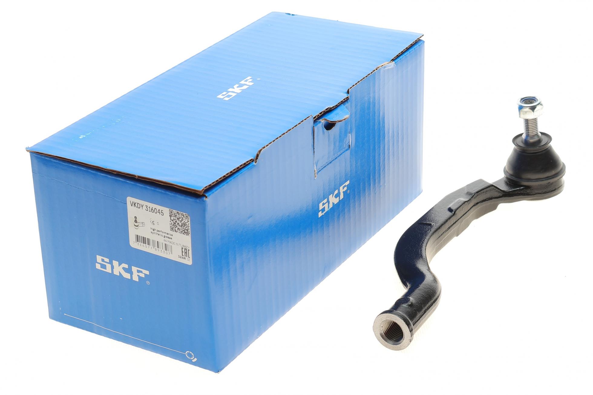 VKDY316045 SKF