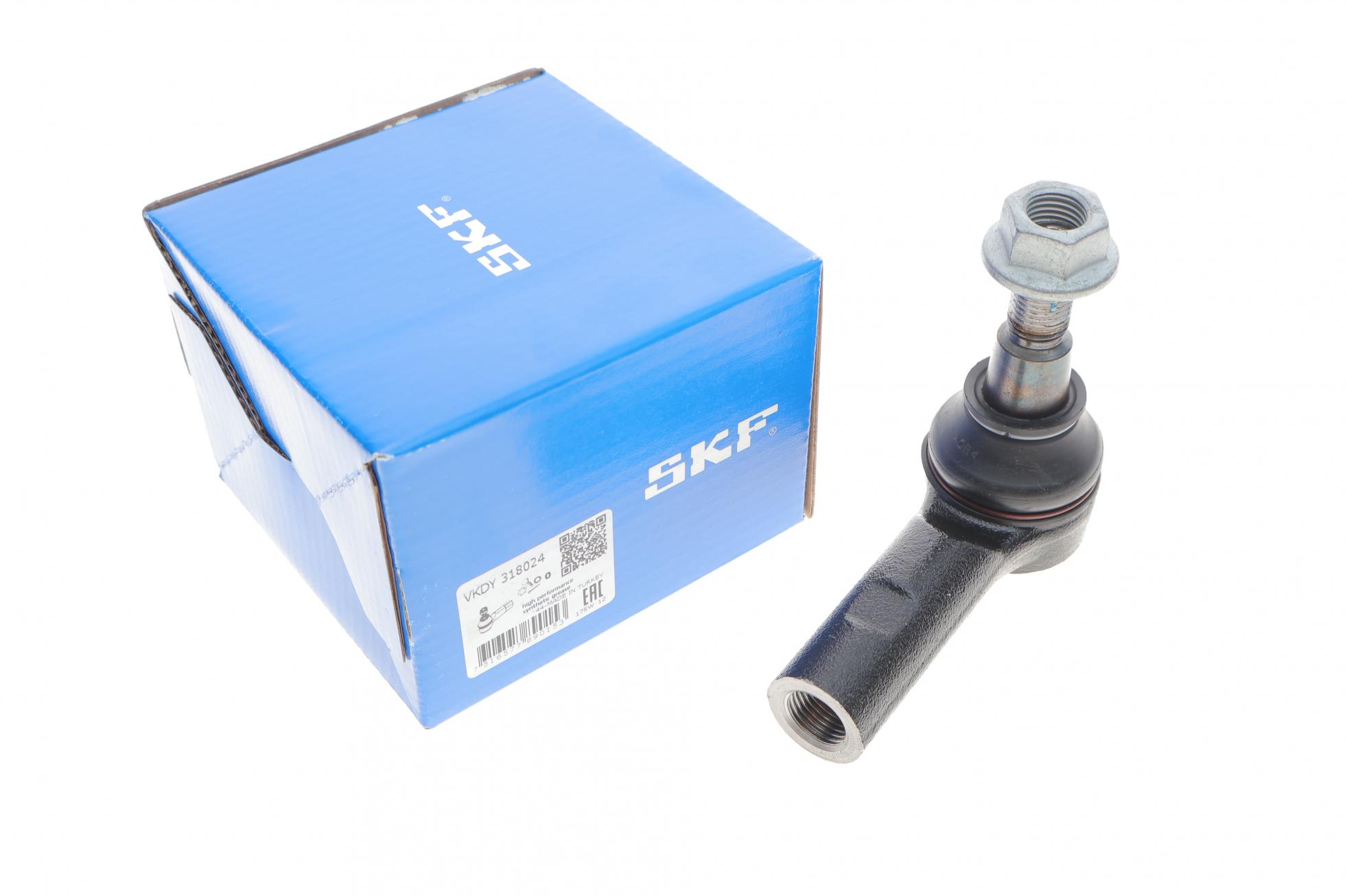 VKDY318024 SKF
