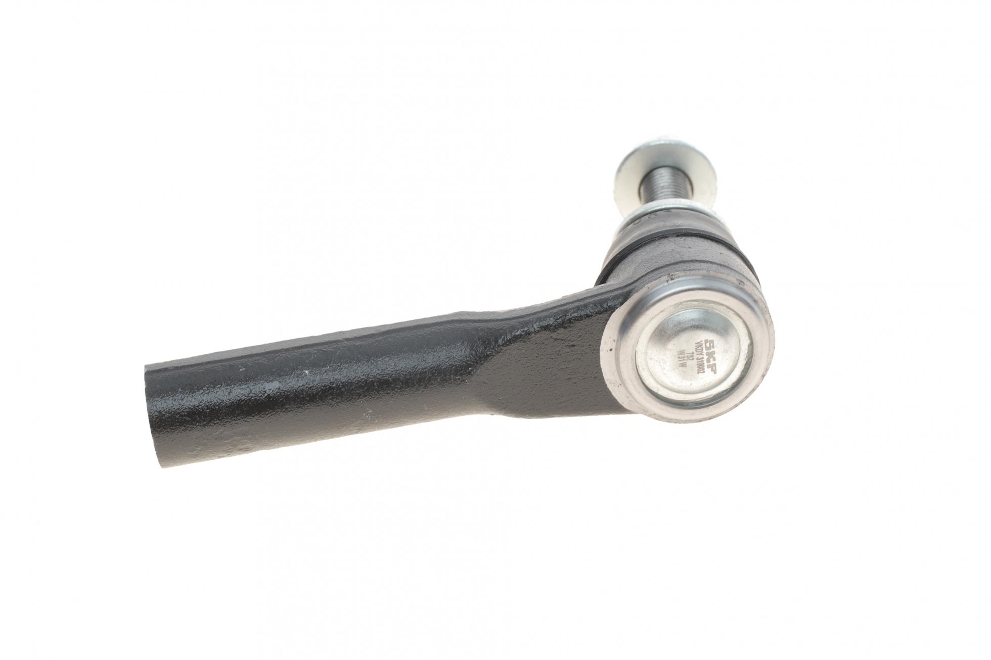 VKDY319002 SKF