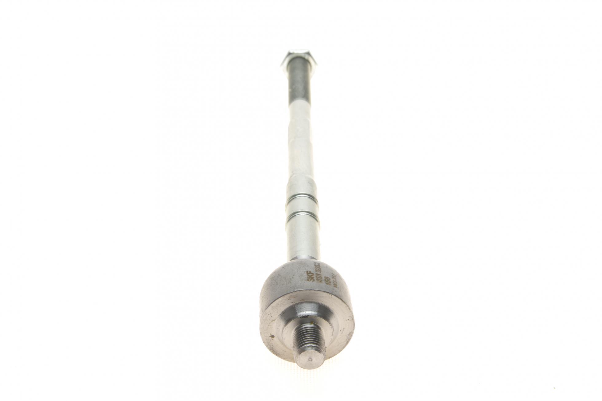 VKDY323002 SKF