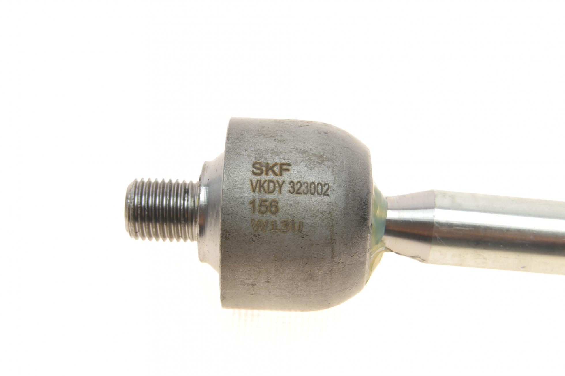 VKDY323002 SKF