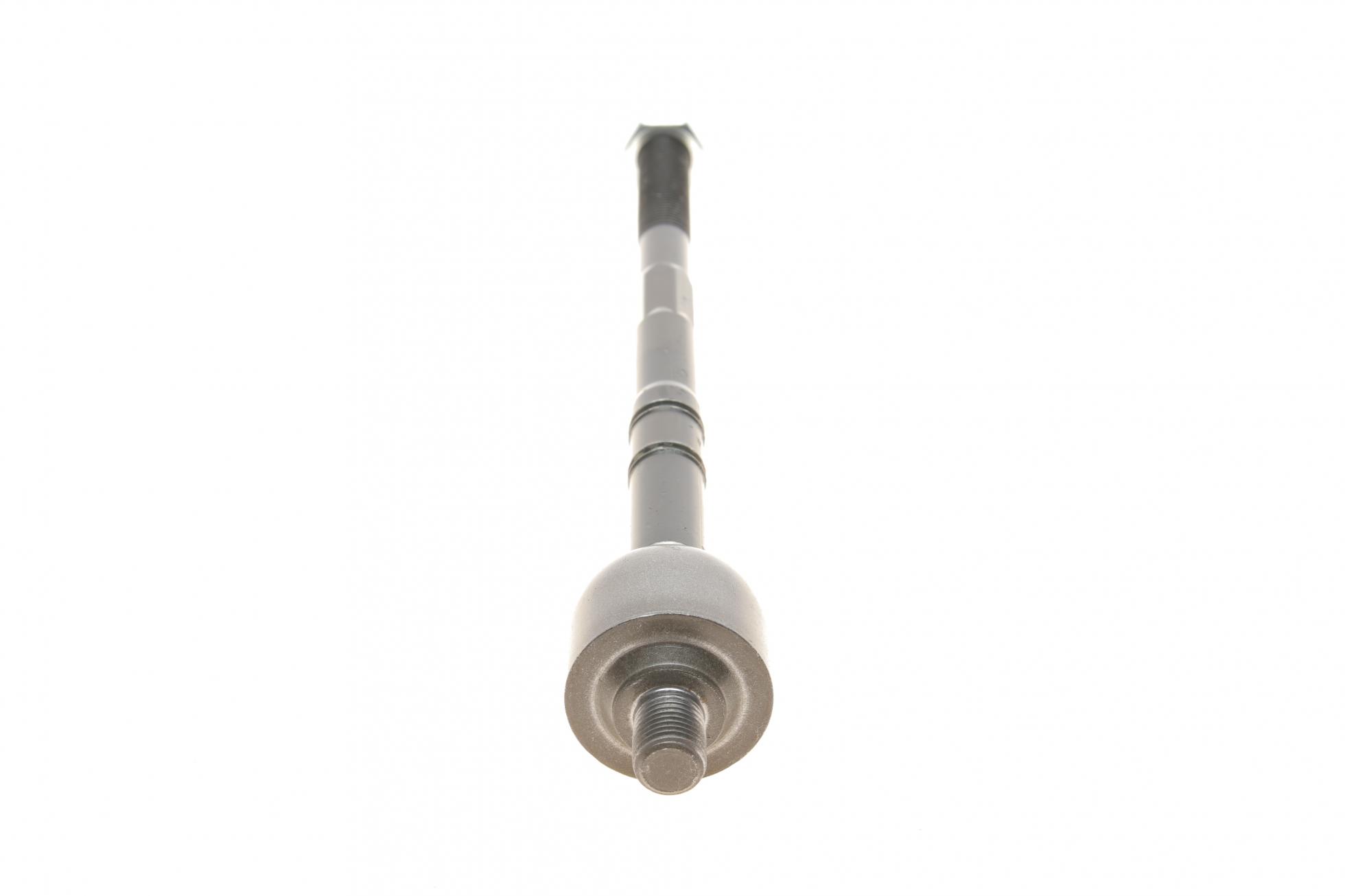 VKDY323016 SKF