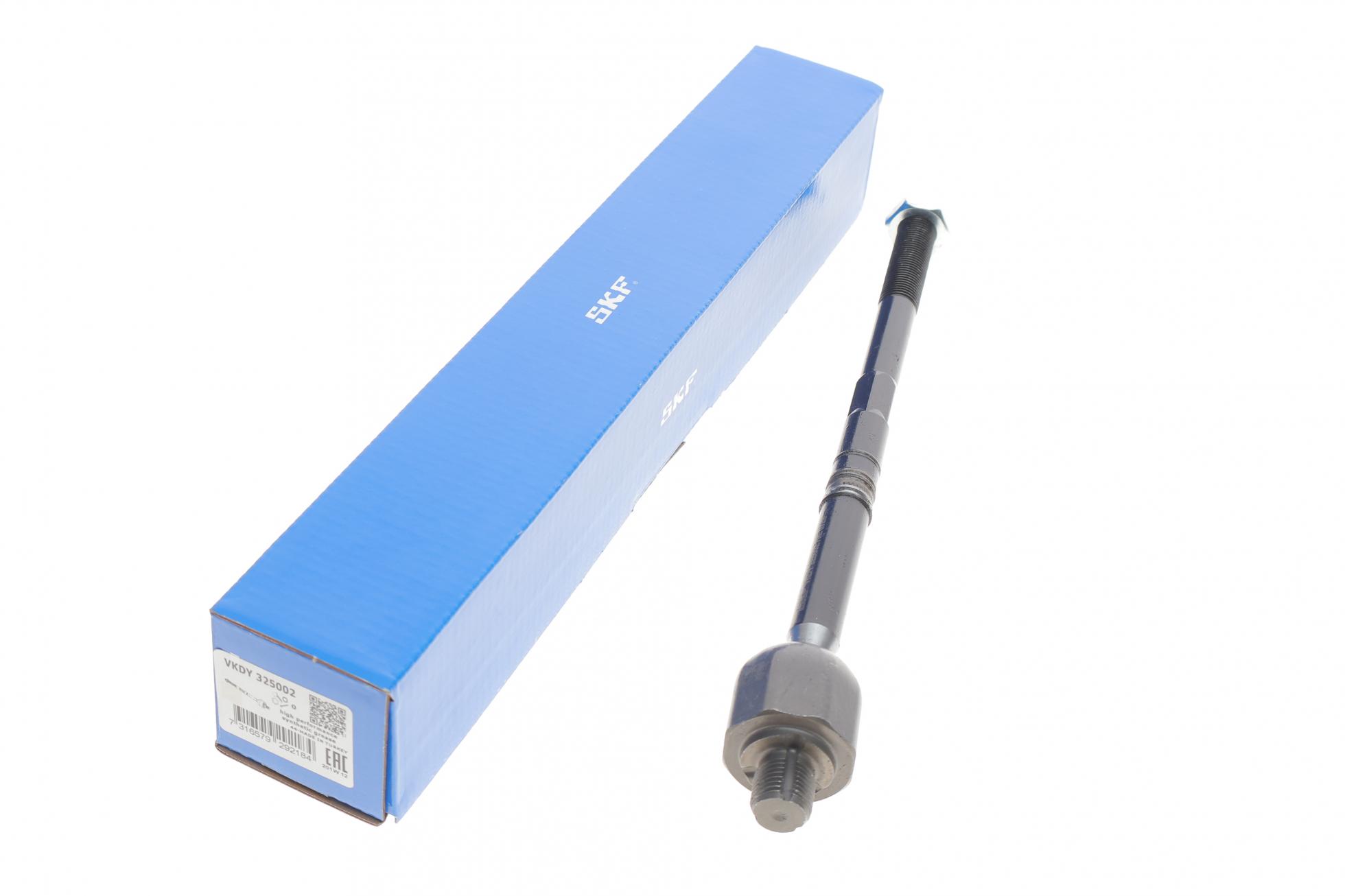 VKDY325002 SKF