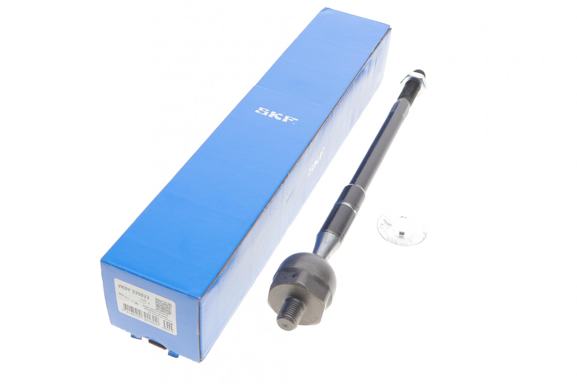 VKDY325022 SKF