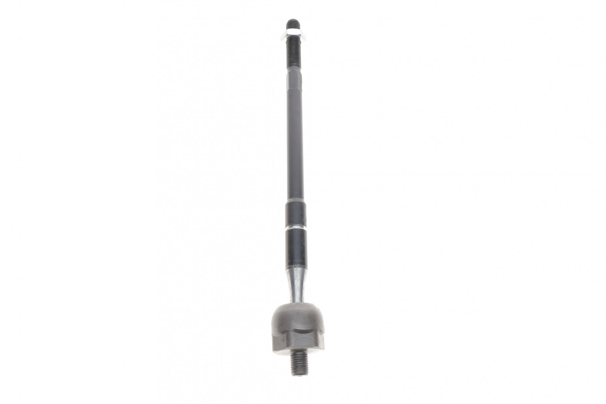 VKDY325022 SKF