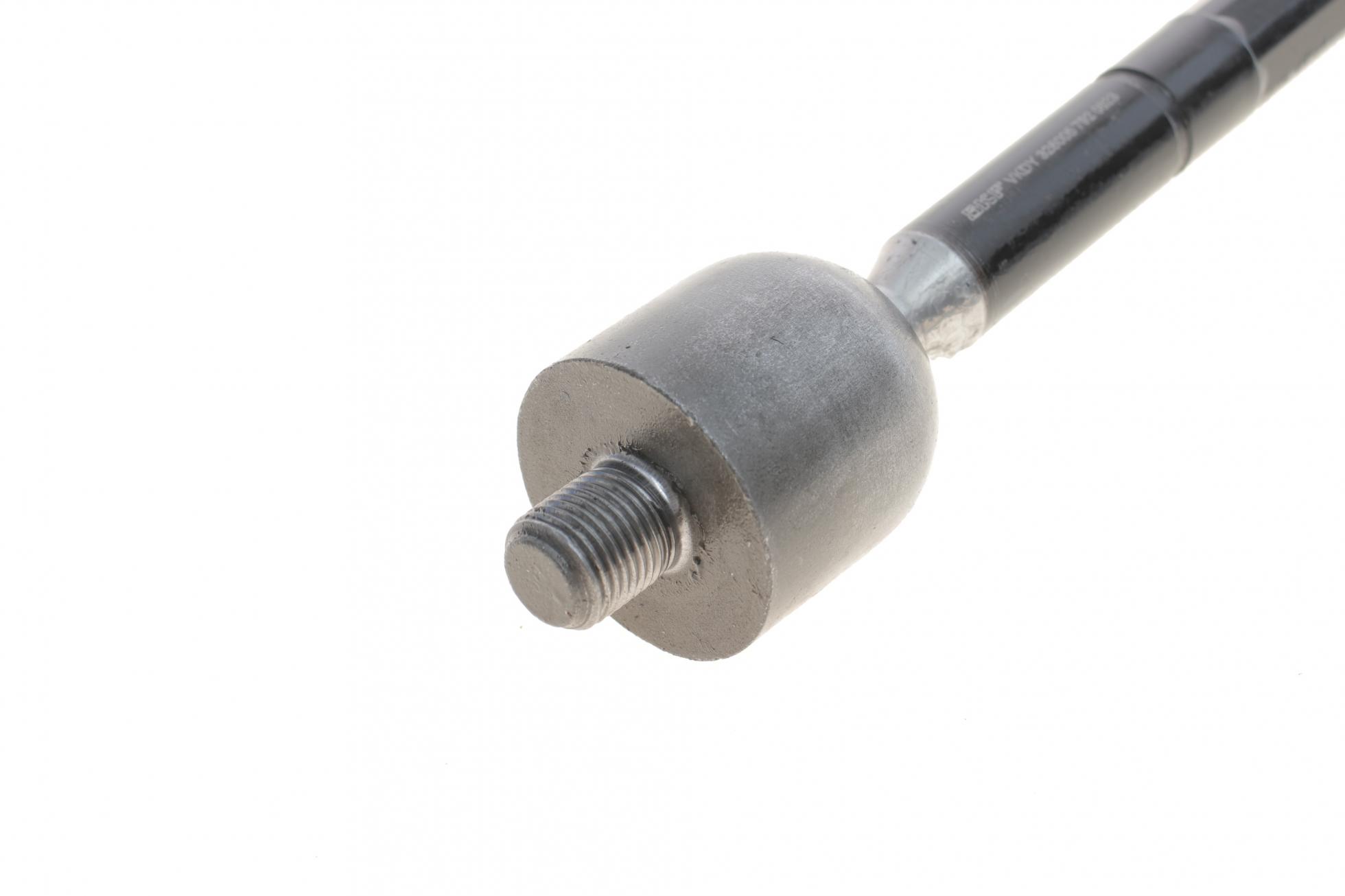 VKDY326005 SKF