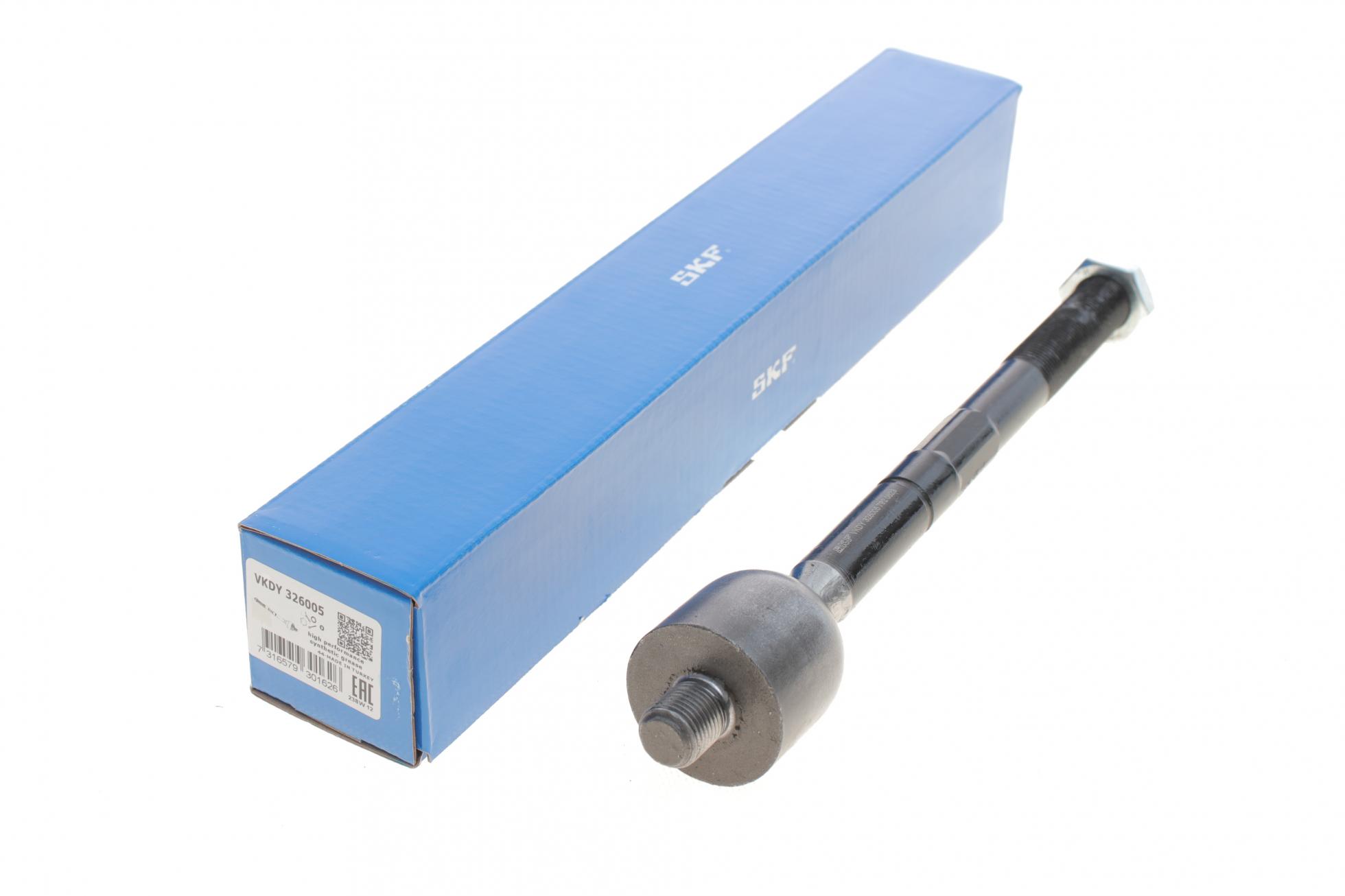 VKDY326005 SKF