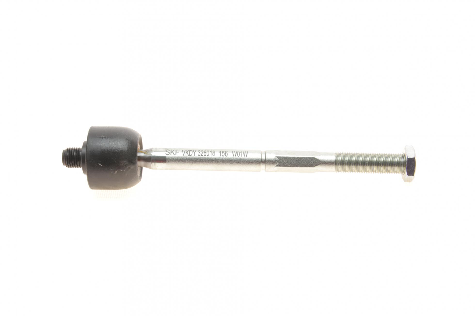 VKDY326018 SKF