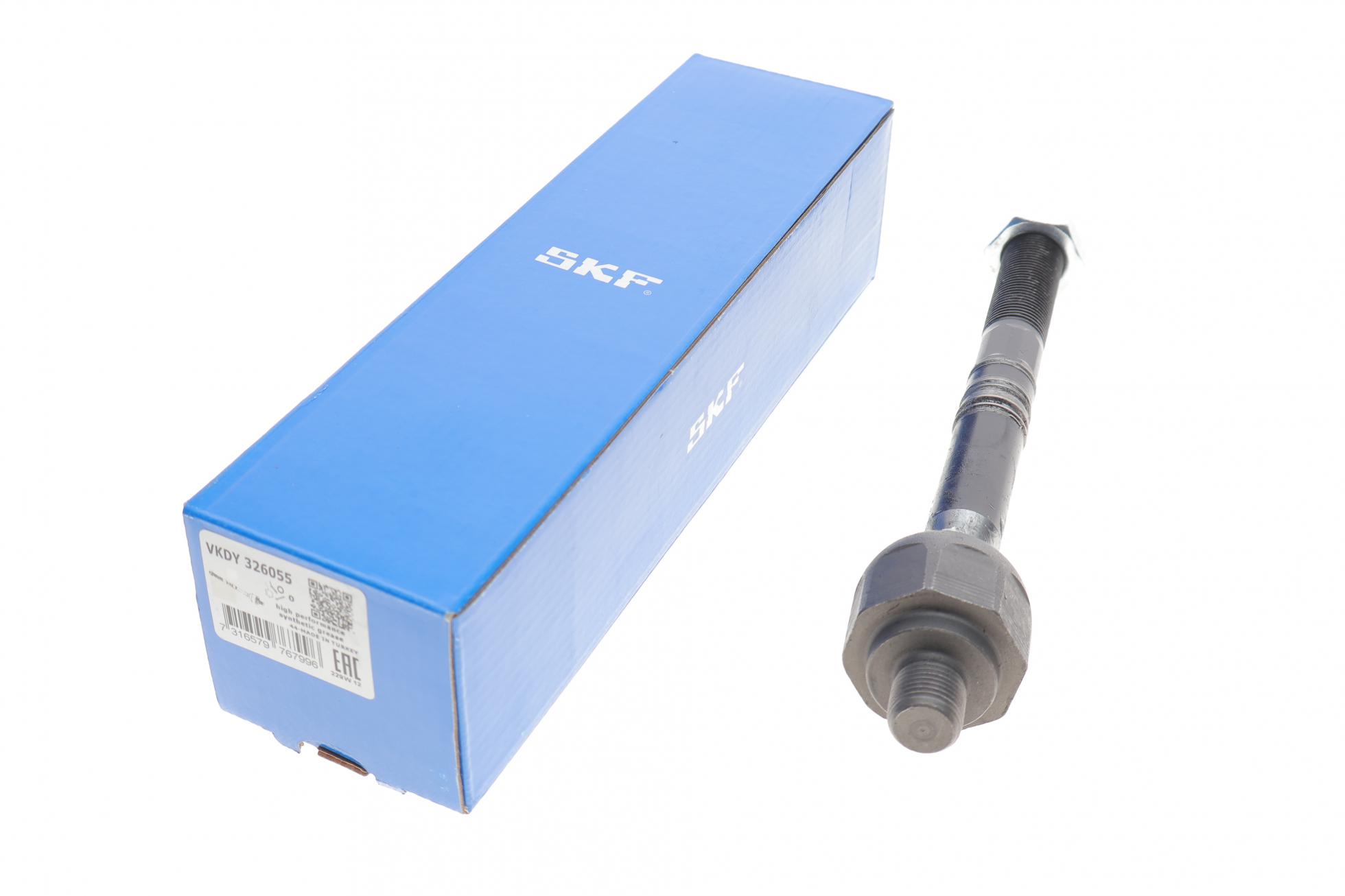VKDY326055 SKF