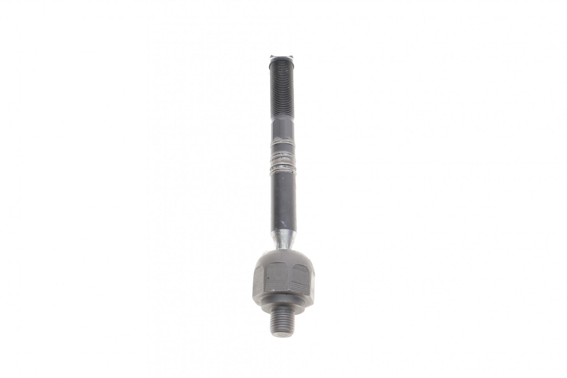 VKDY326055 SKF