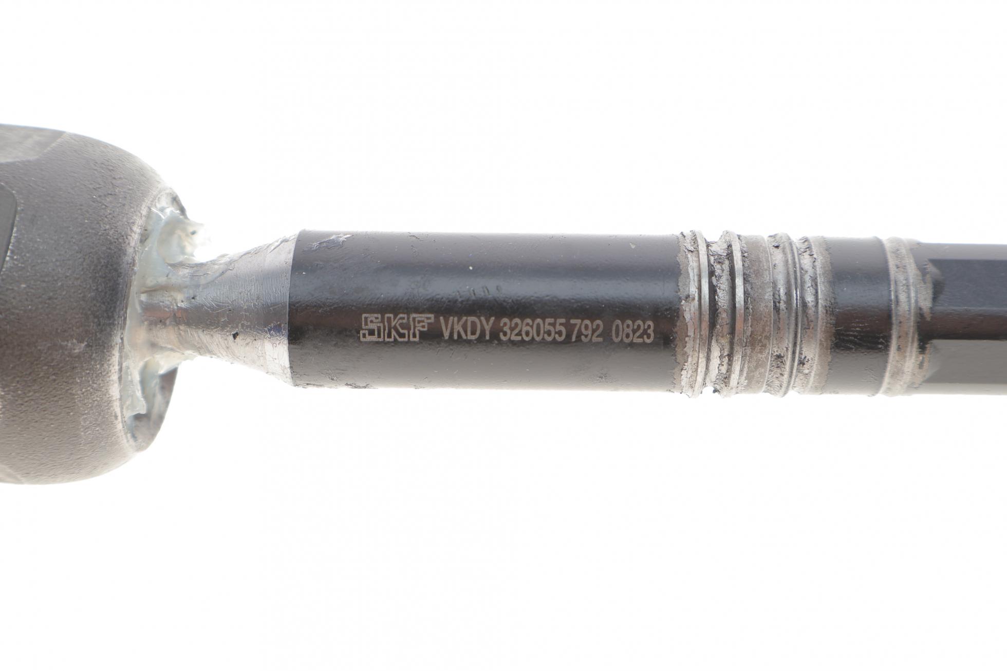 VKDY326055 SKF