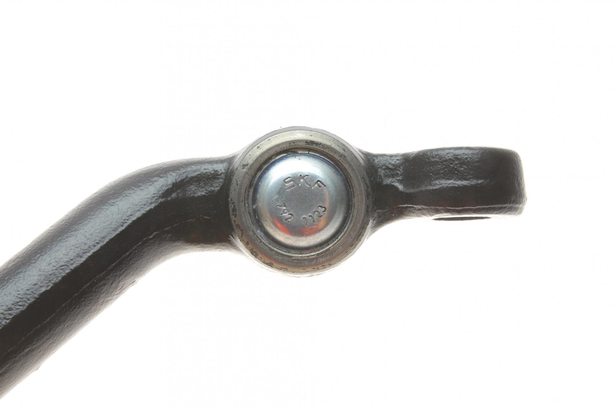 VKDY345000 SKF