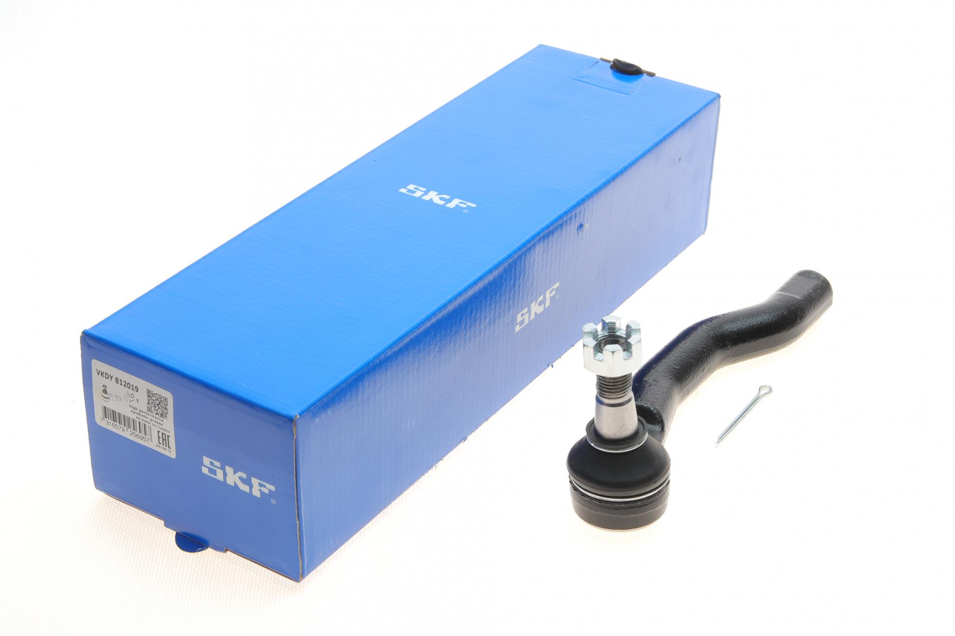 VKDY812019 SKF