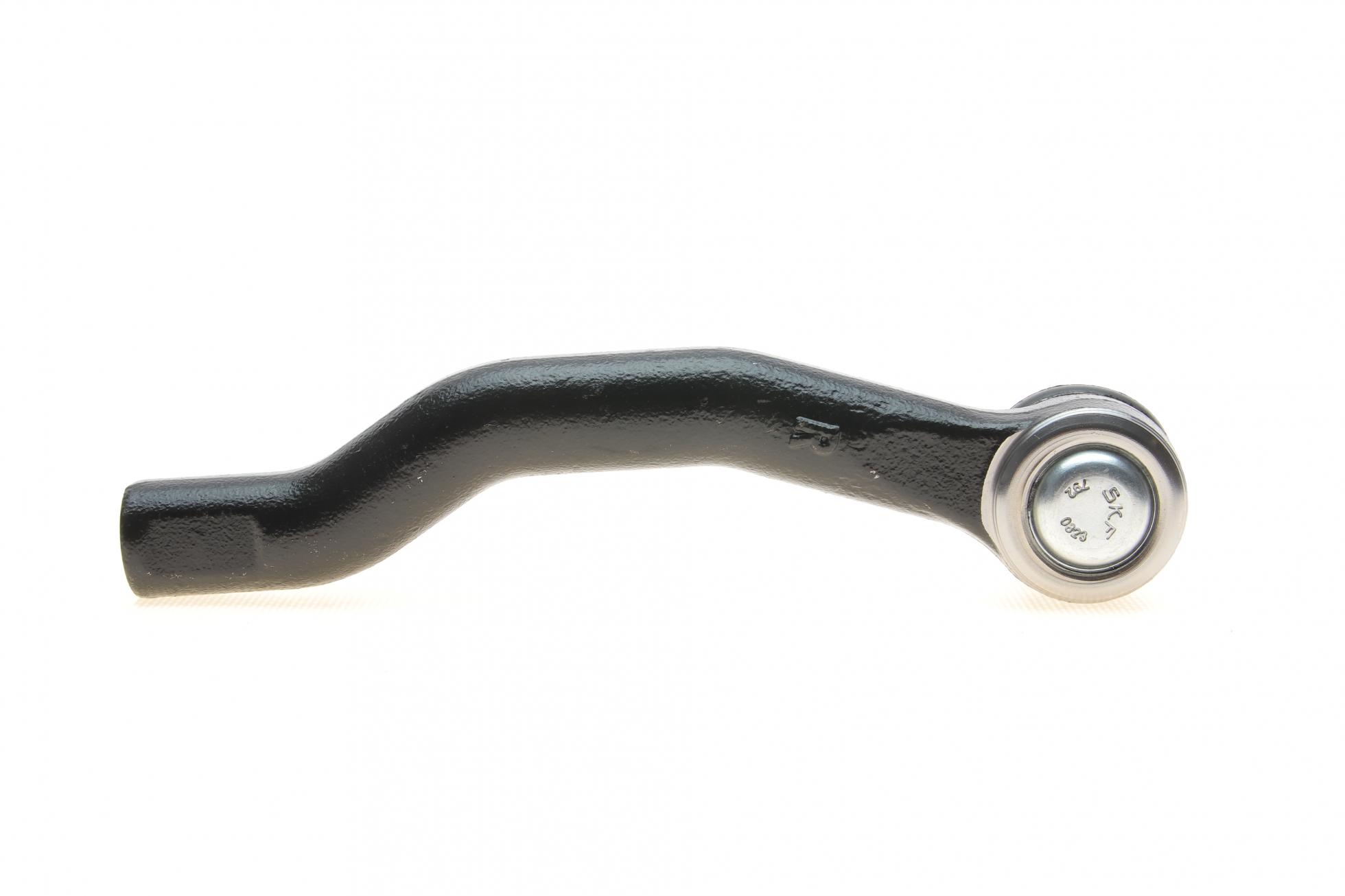 VKDY812019 SKF