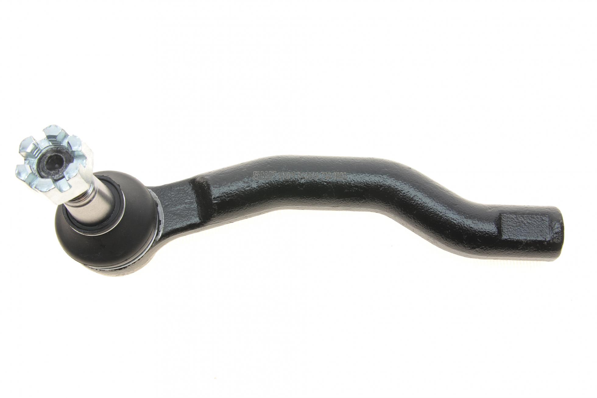 VKDY812019 SKF