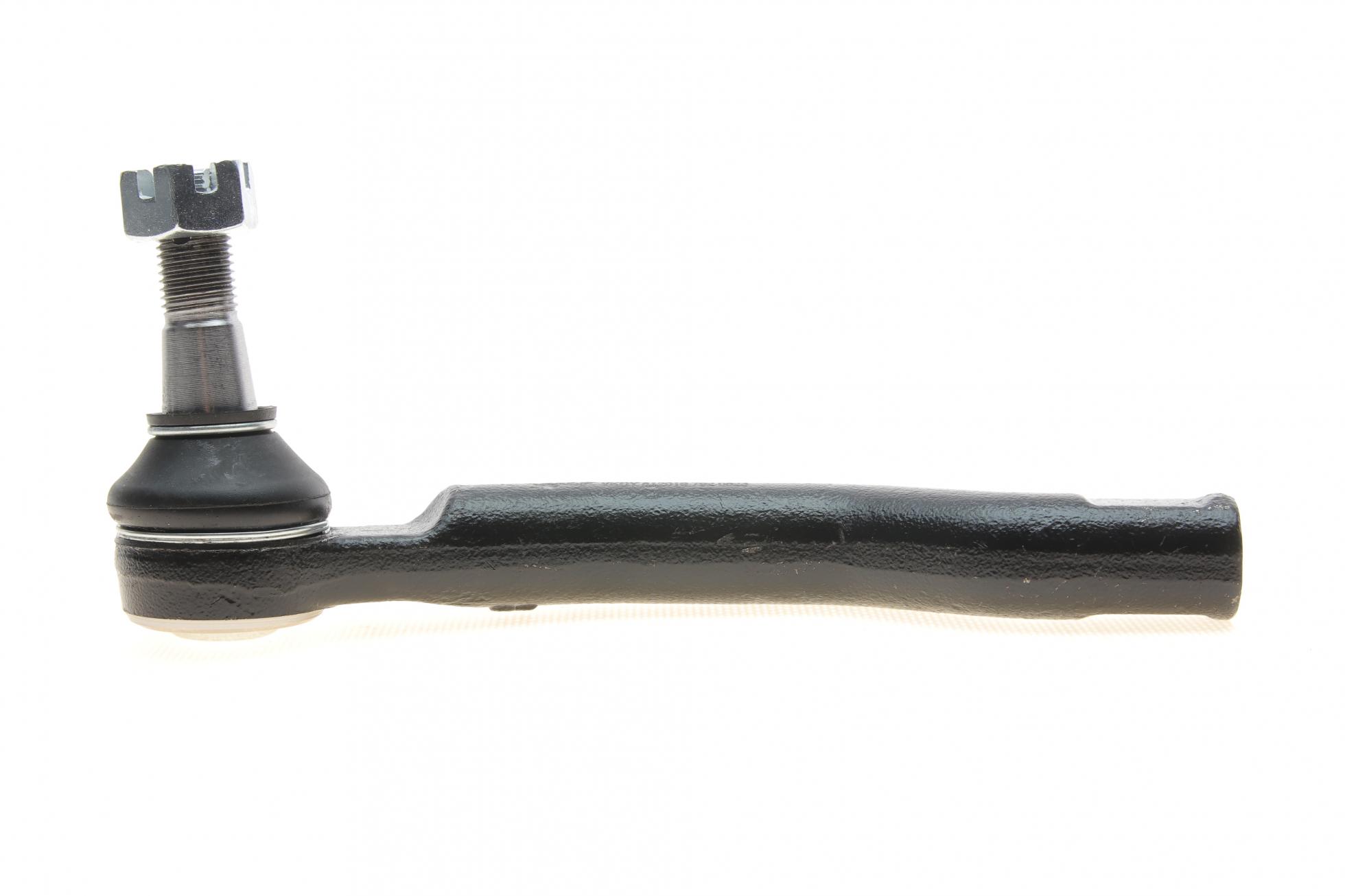 VKDY812019 SKF