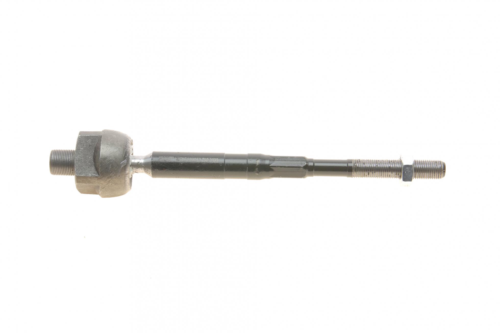 VKDY822012 SKF