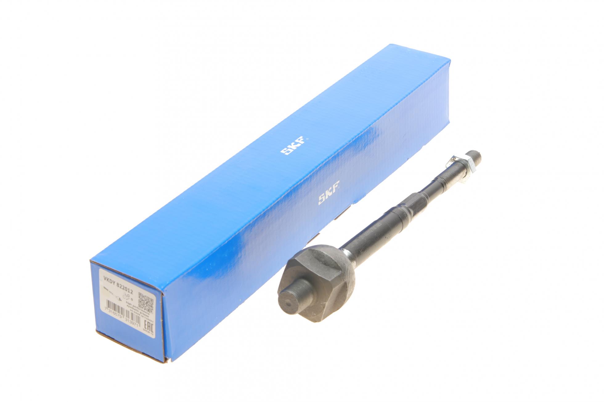 VKDY822012 SKF