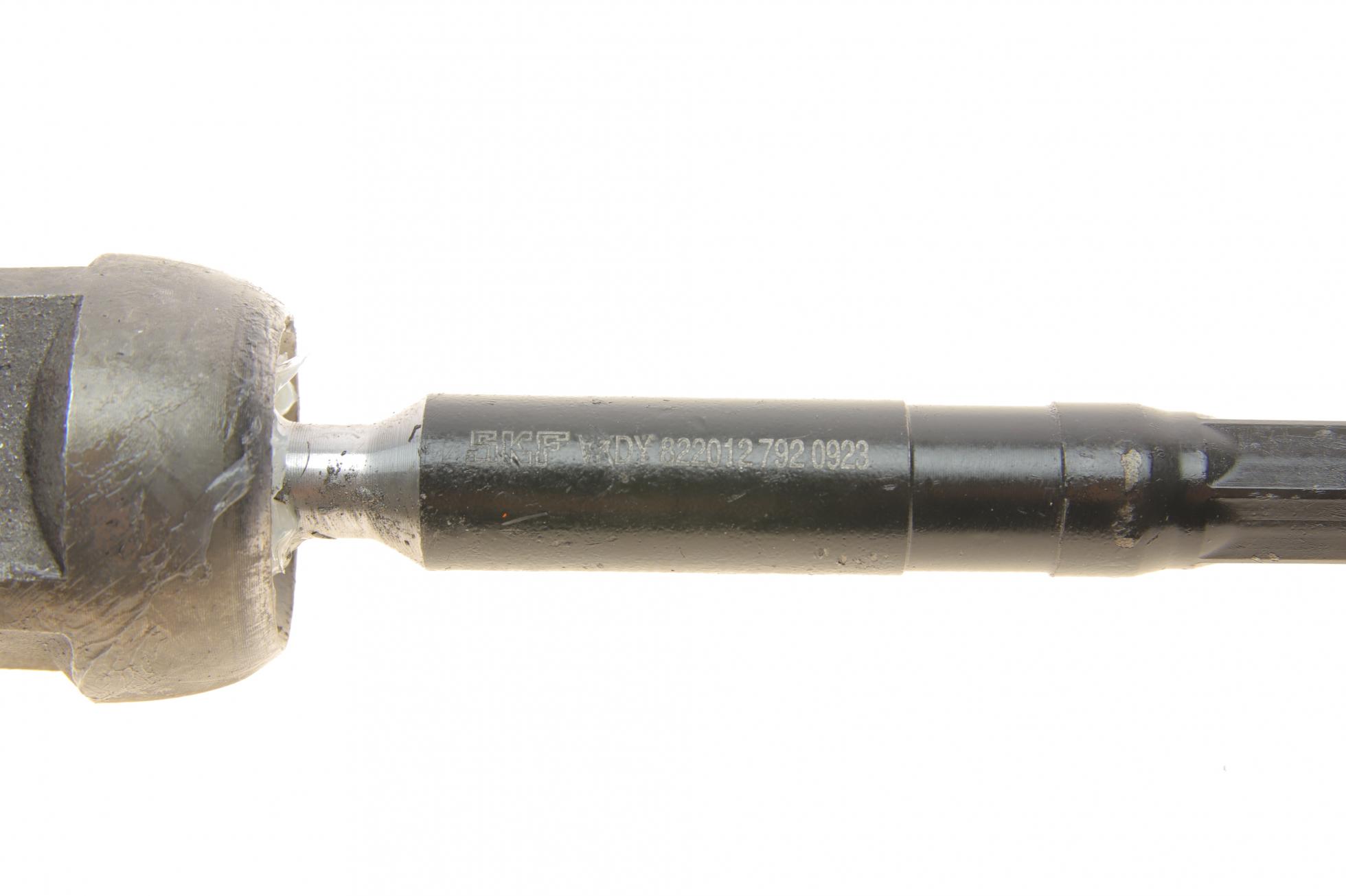 VKDY822012 SKF