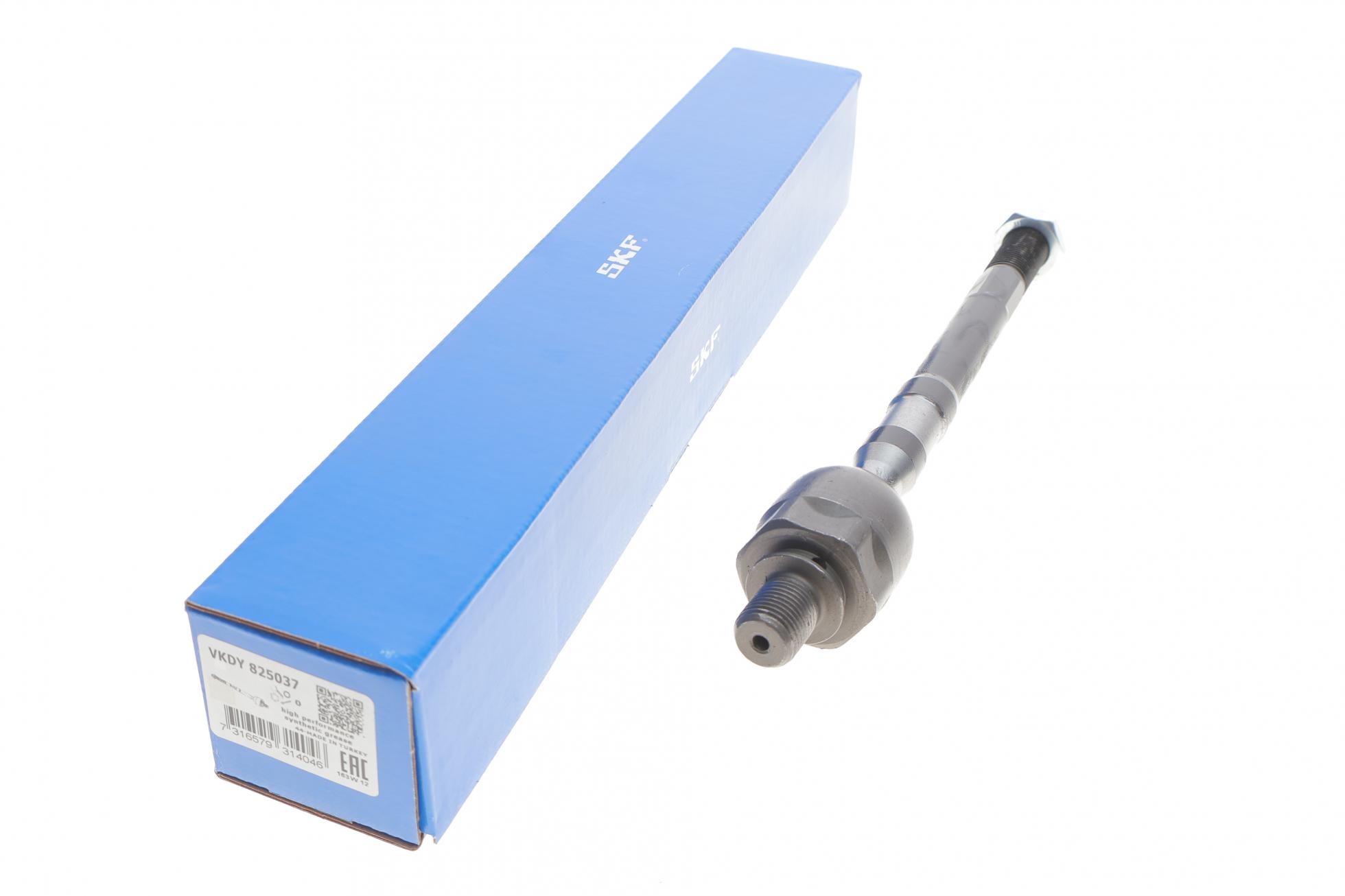 VKDY825037 SKF