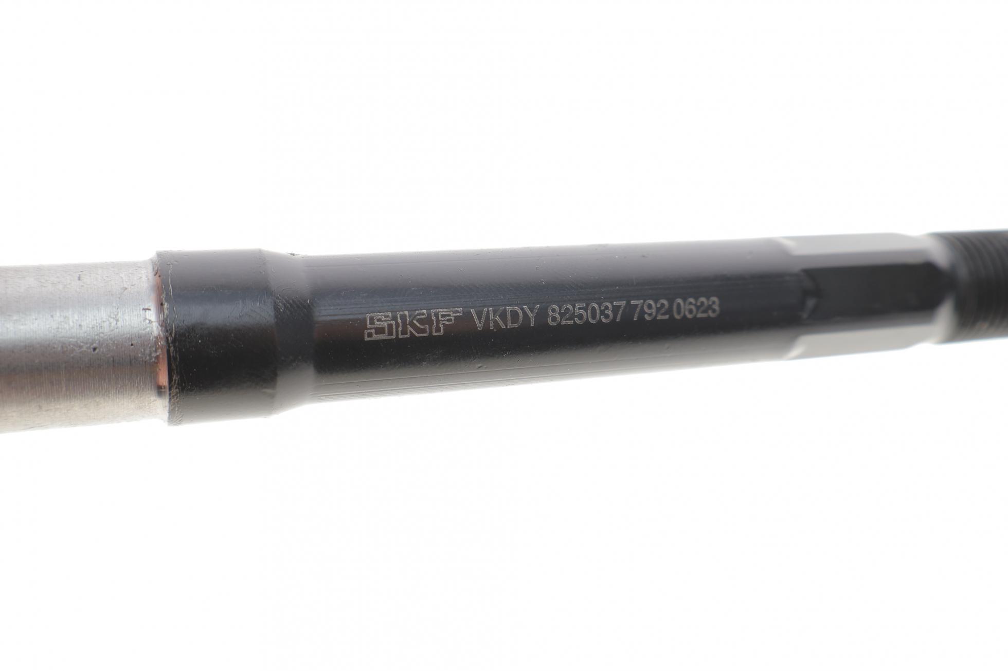 VKDY825037 SKF