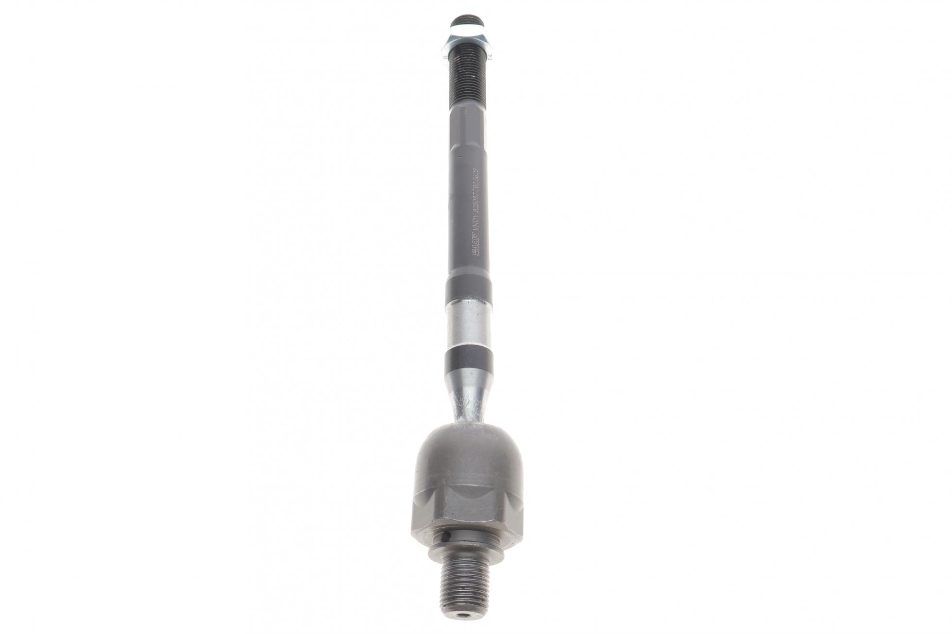 VKDY825037 SKF