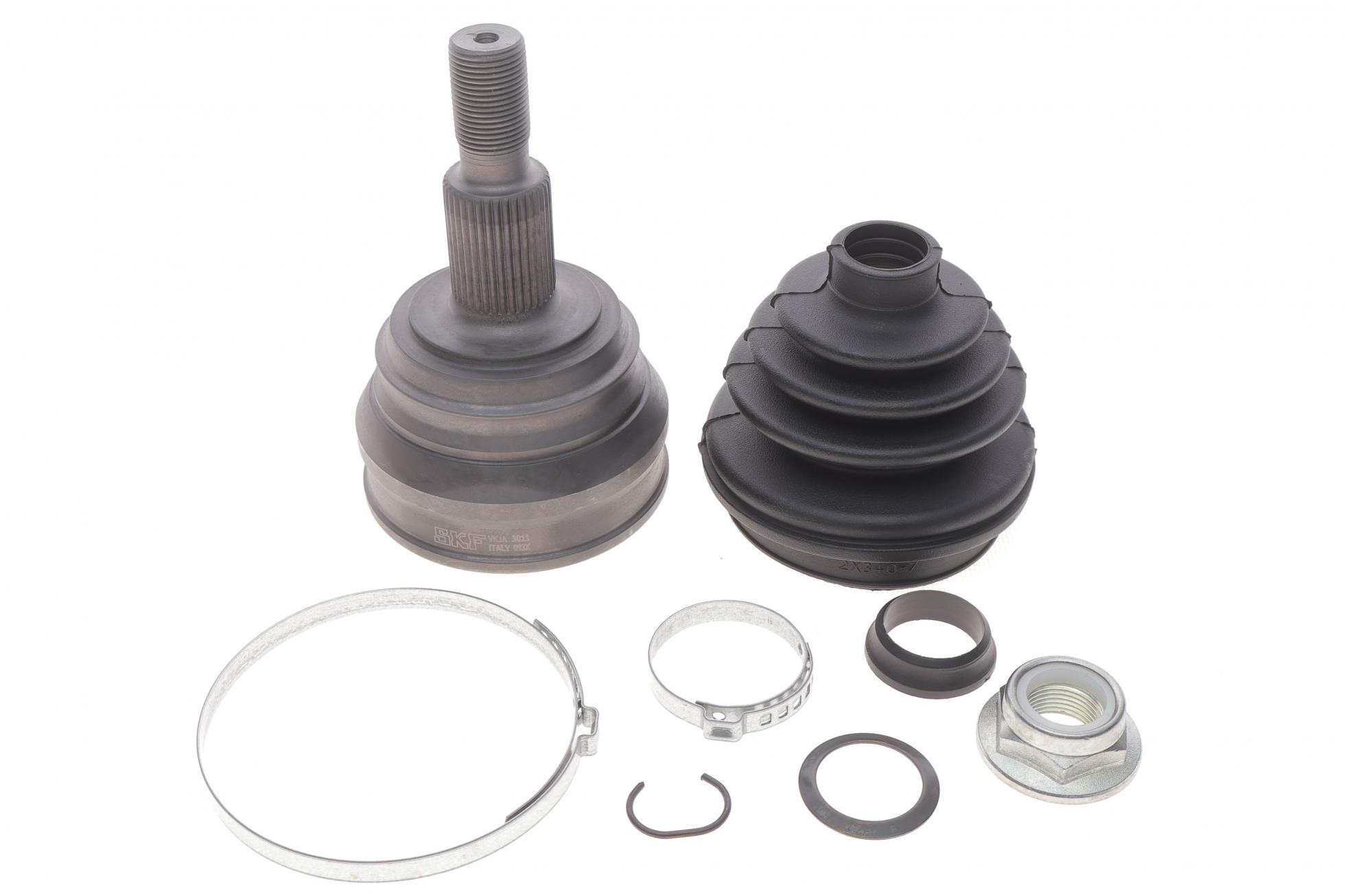 VKJA3011 SKF
