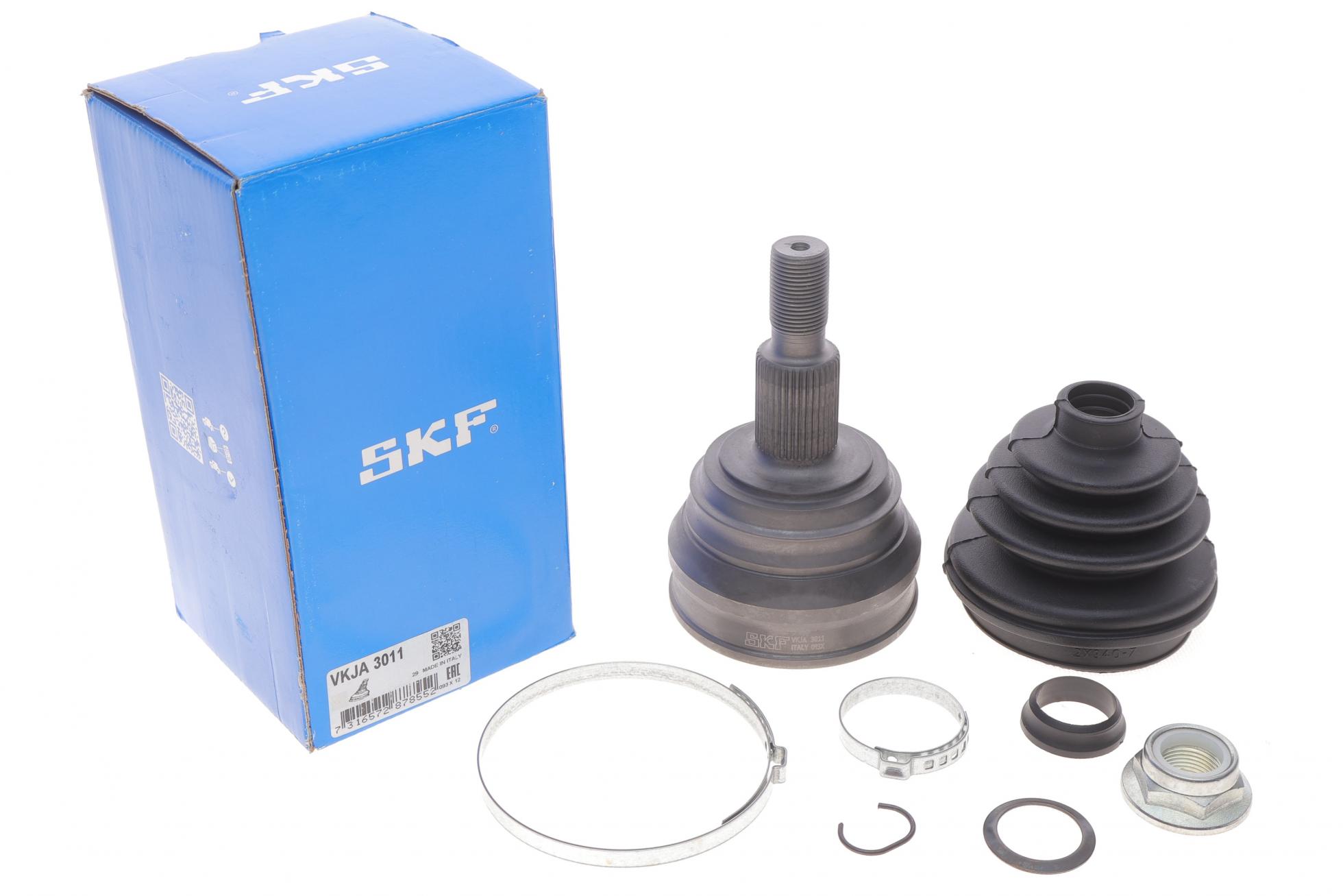 VKJA3011 SKF