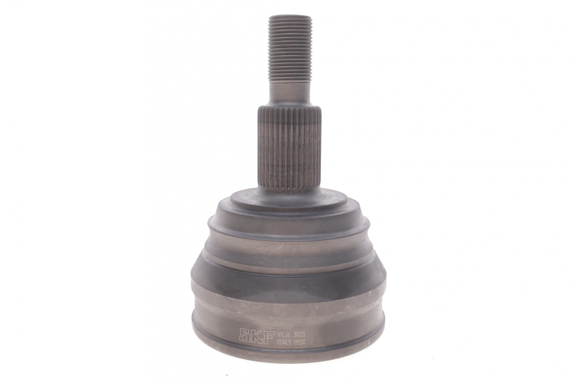 VKJA3011 SKF