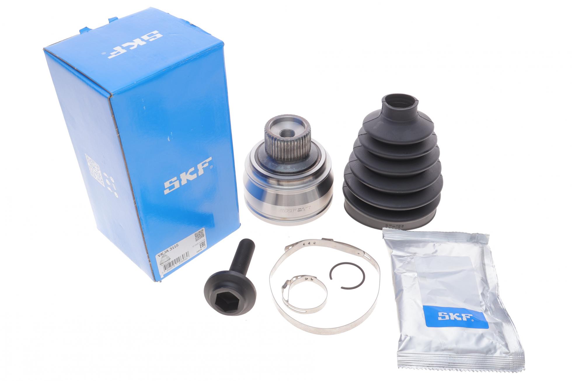 VKJA3115 SKF