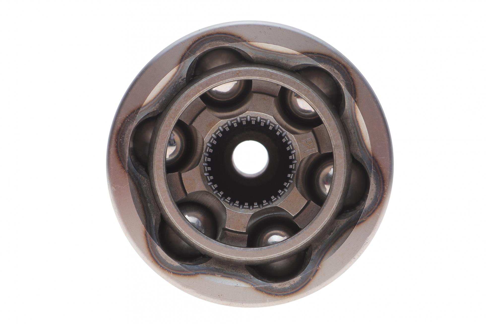 VKJA3115 SKF