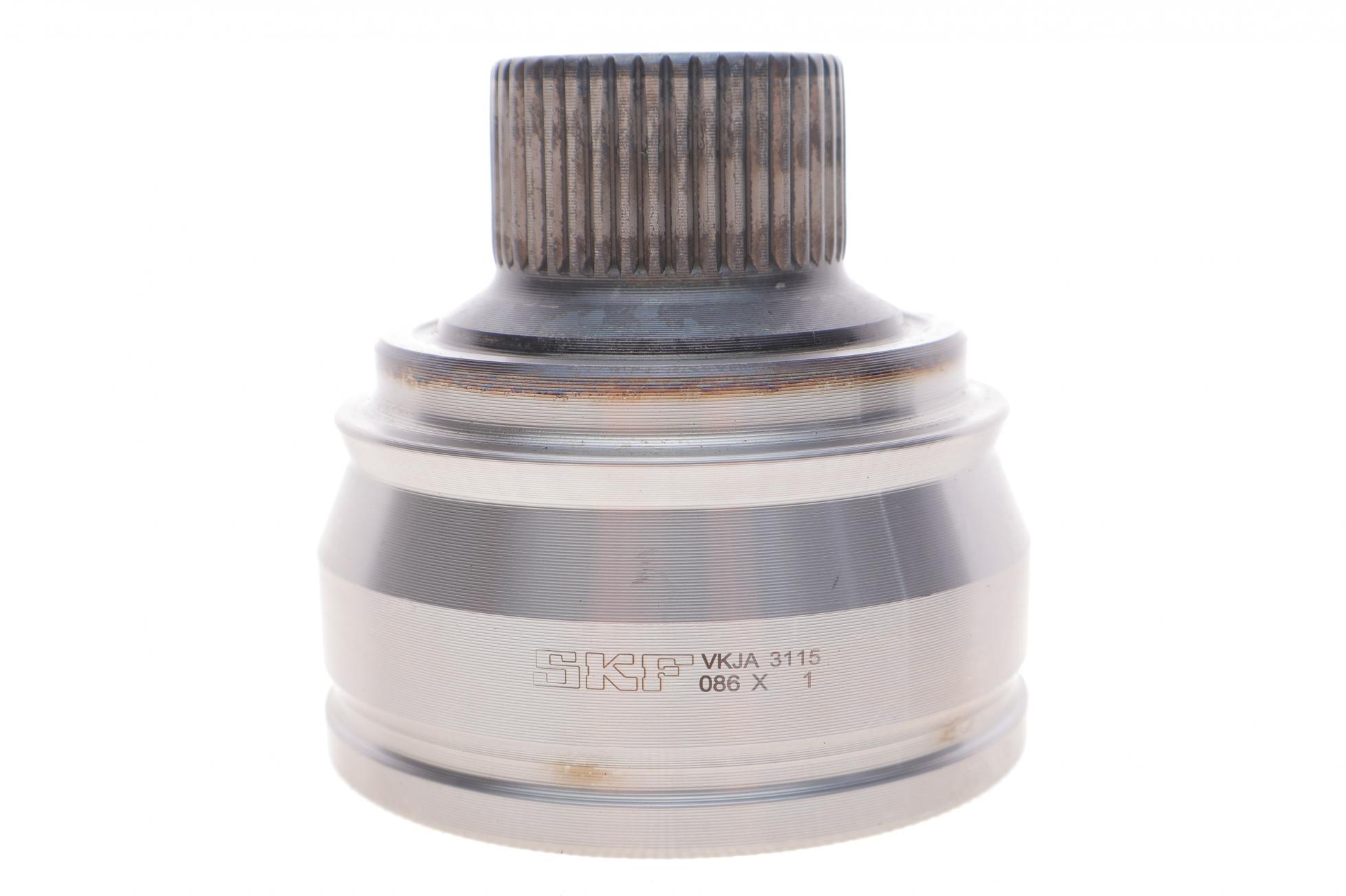 VKJA3115 SKF