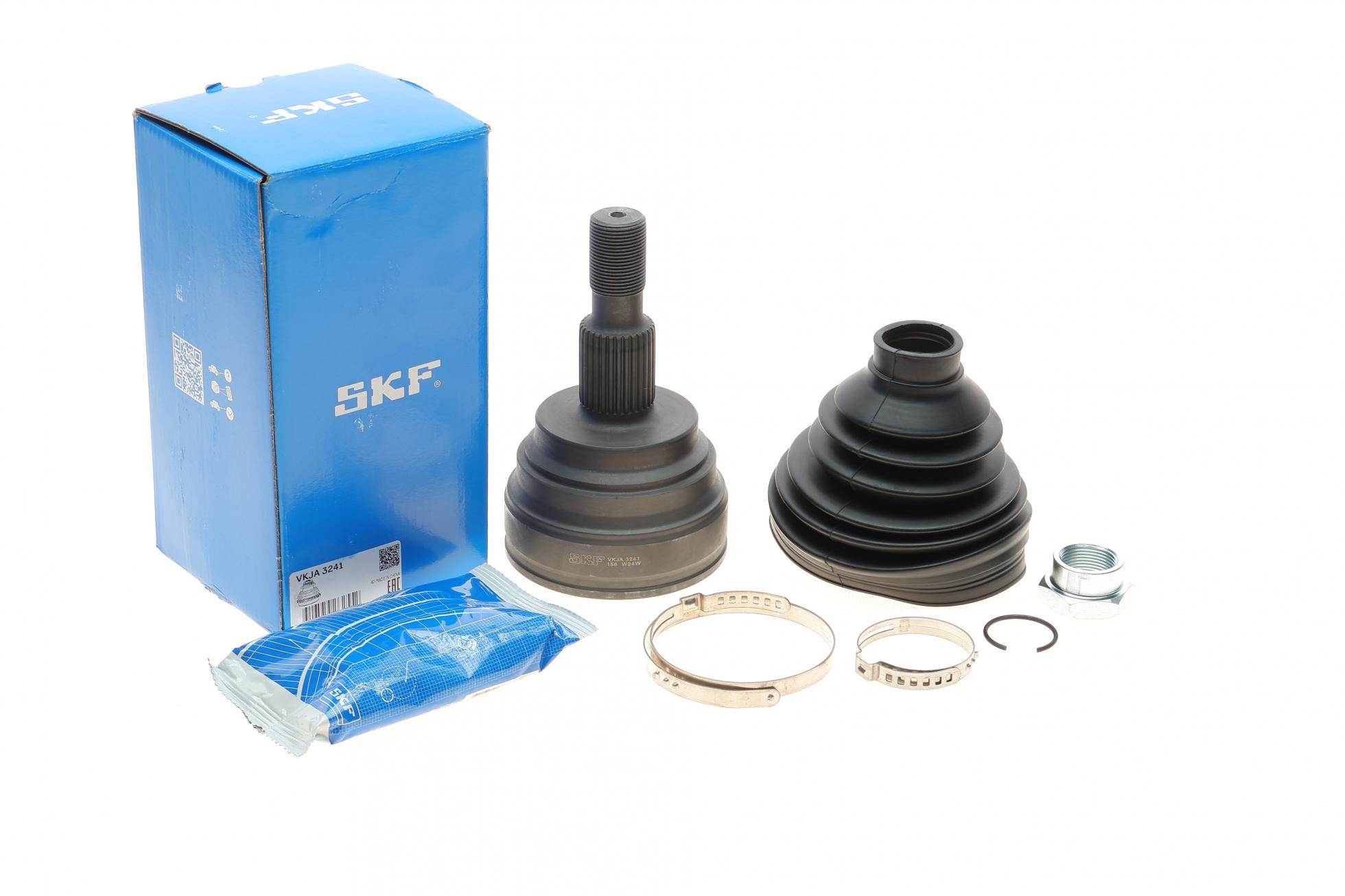VKJA3241 SKF