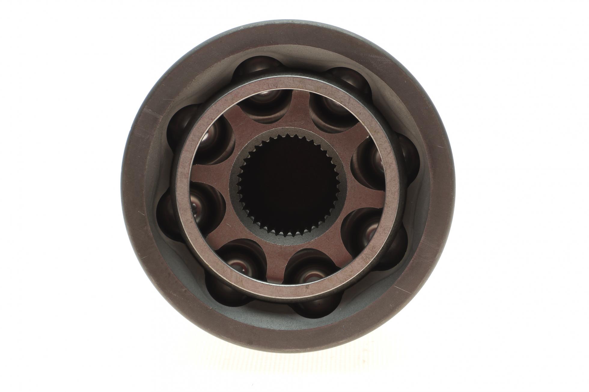VKJA3241 SKF